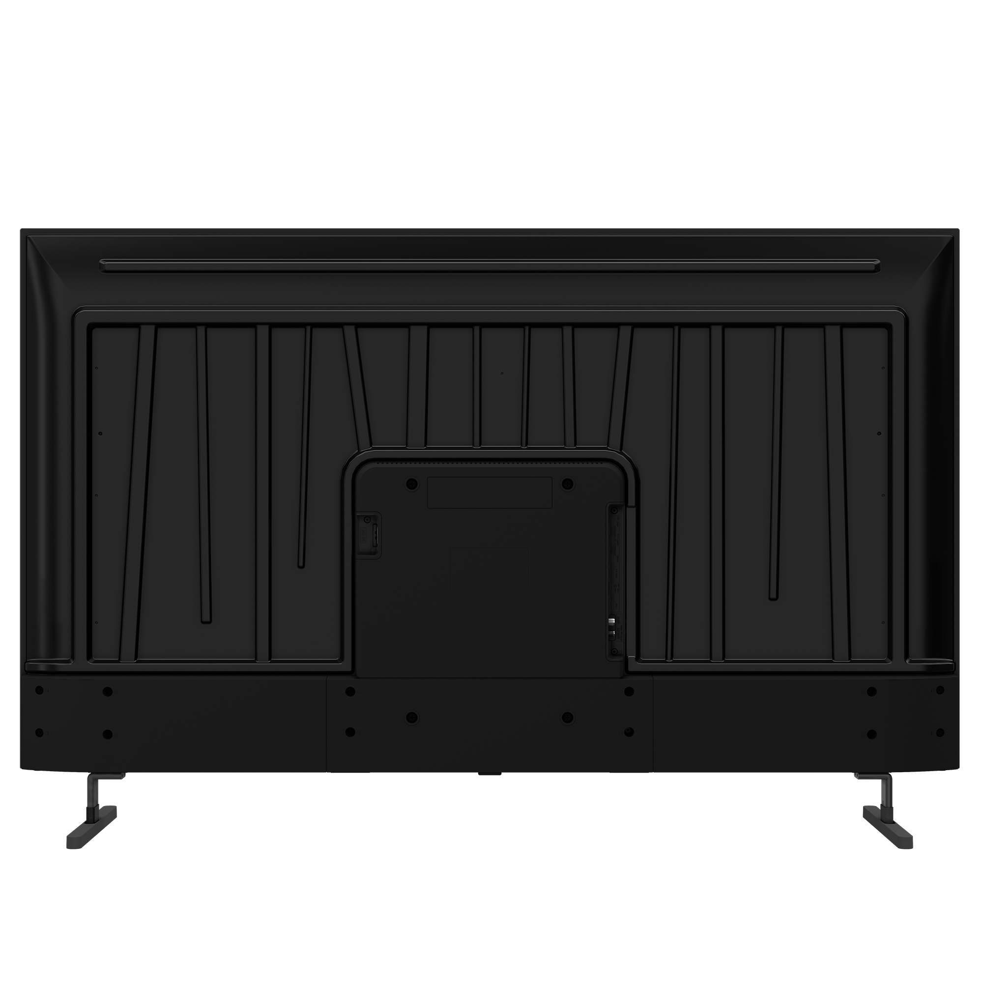 55 inch Grundig Google QLed TV 60Hz / 55GRD-GY7T00 (55 GQ 700A)
