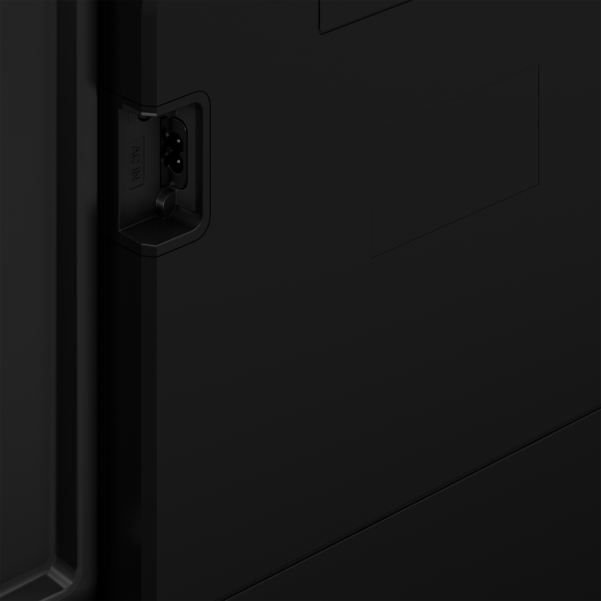 65 inch Grundig AI Google OLed TV 120Hz / 65GRD-GX2T00 (65 GO 975A)