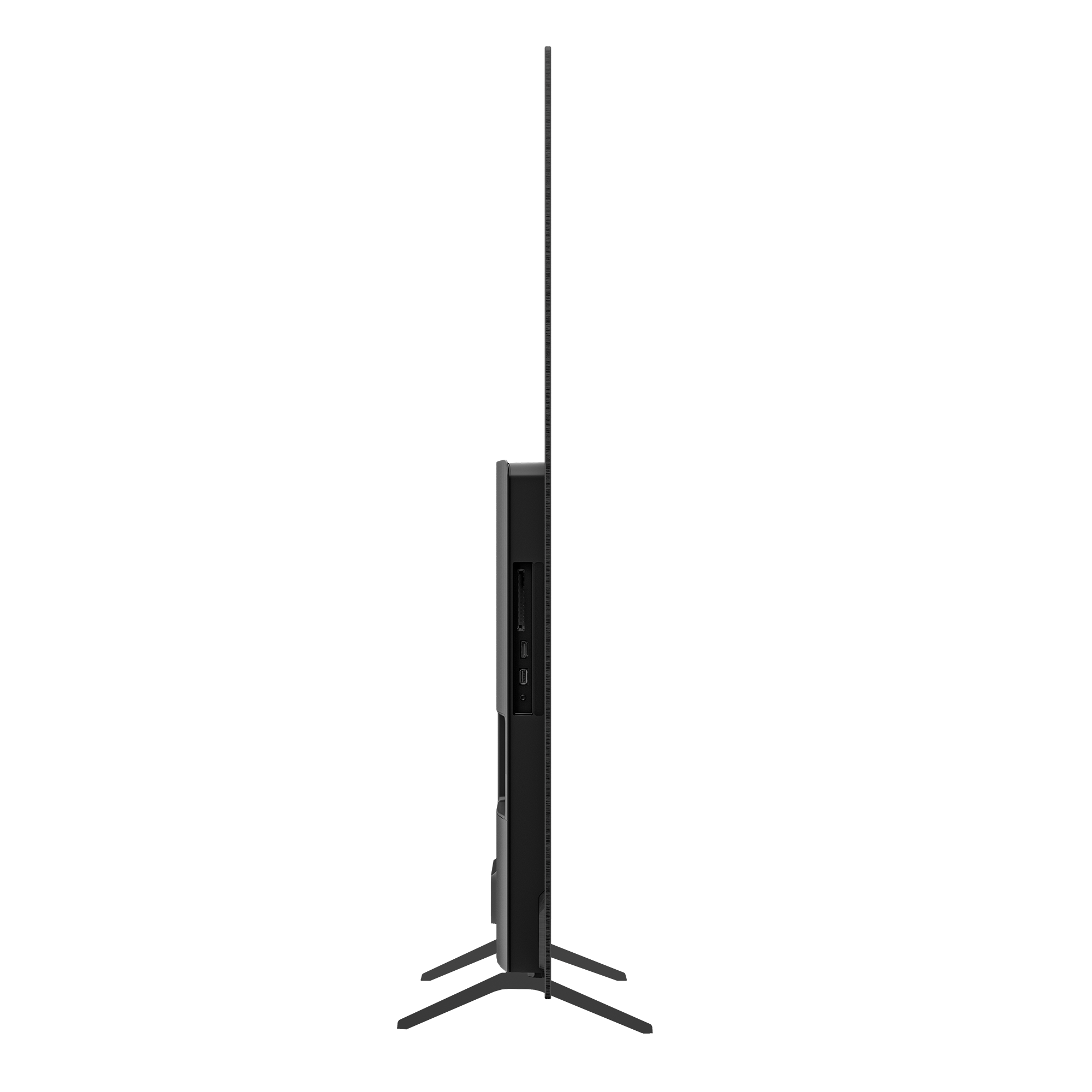 65 inch Grundig AI Google OLed TV 120Hz / 65GRD-GX2T00 (65 GO 975A)