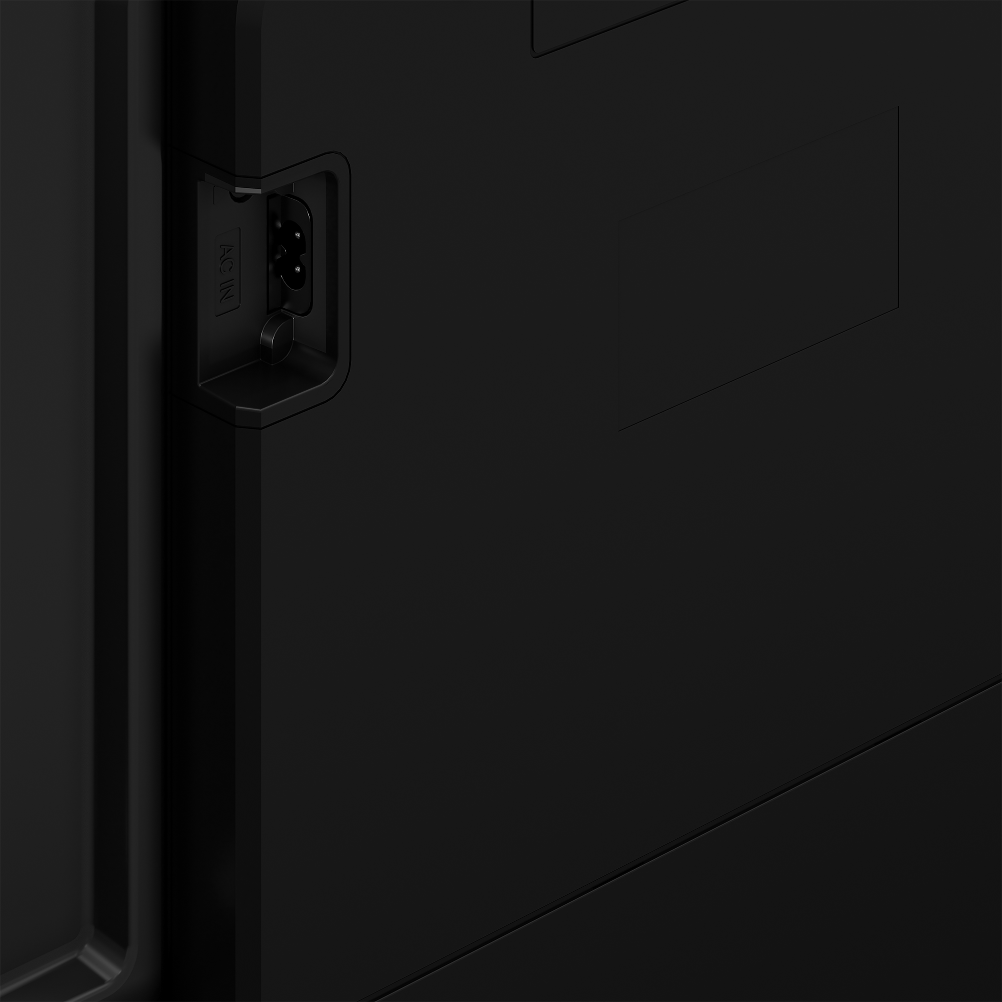 65 inch Grundig AI Google OLed TV 120Hz VRR (4K@120Hz) / 65GRD-GX2T00 (65 GO 975A)