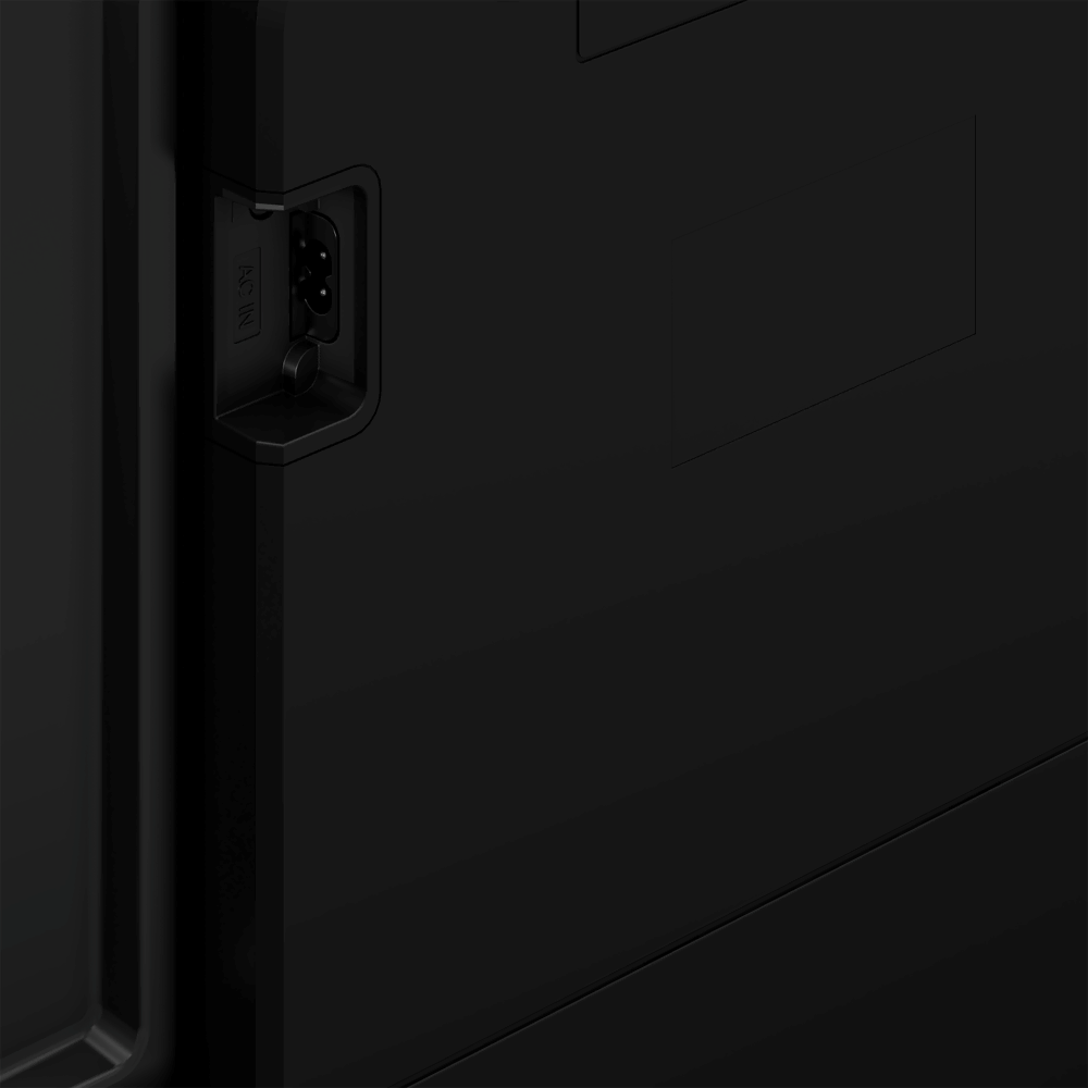 65 inch Grundig Google 60hZ QLed TV / 65GRD-GY8T00 (65 GQ 700A)