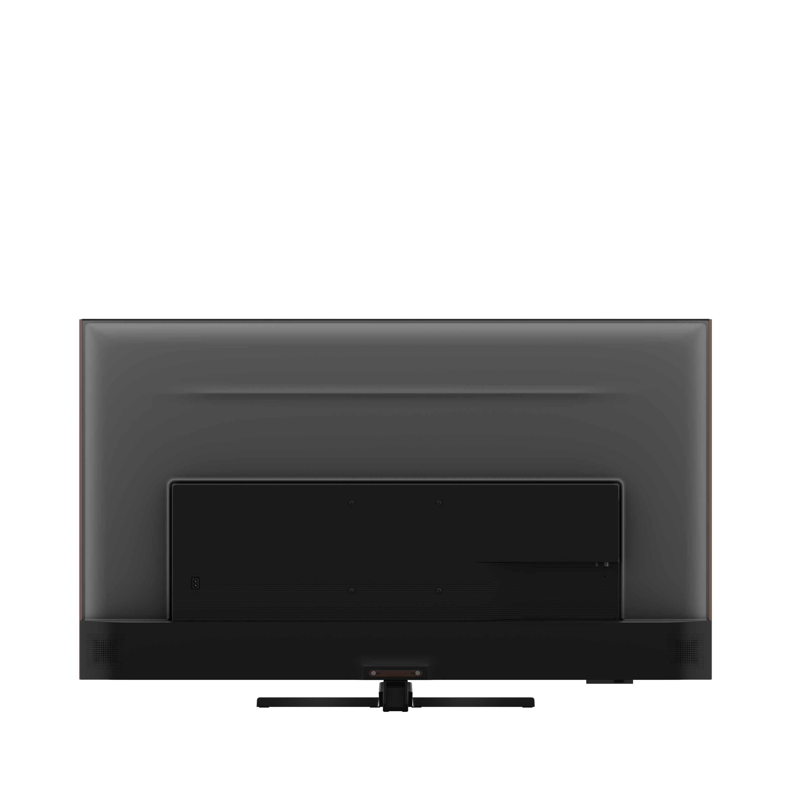 65 inch Grundig Google NanoQLed TV 120Hz / 65GRD-DR3T00 (MONACO 65 GHQ 9550A)