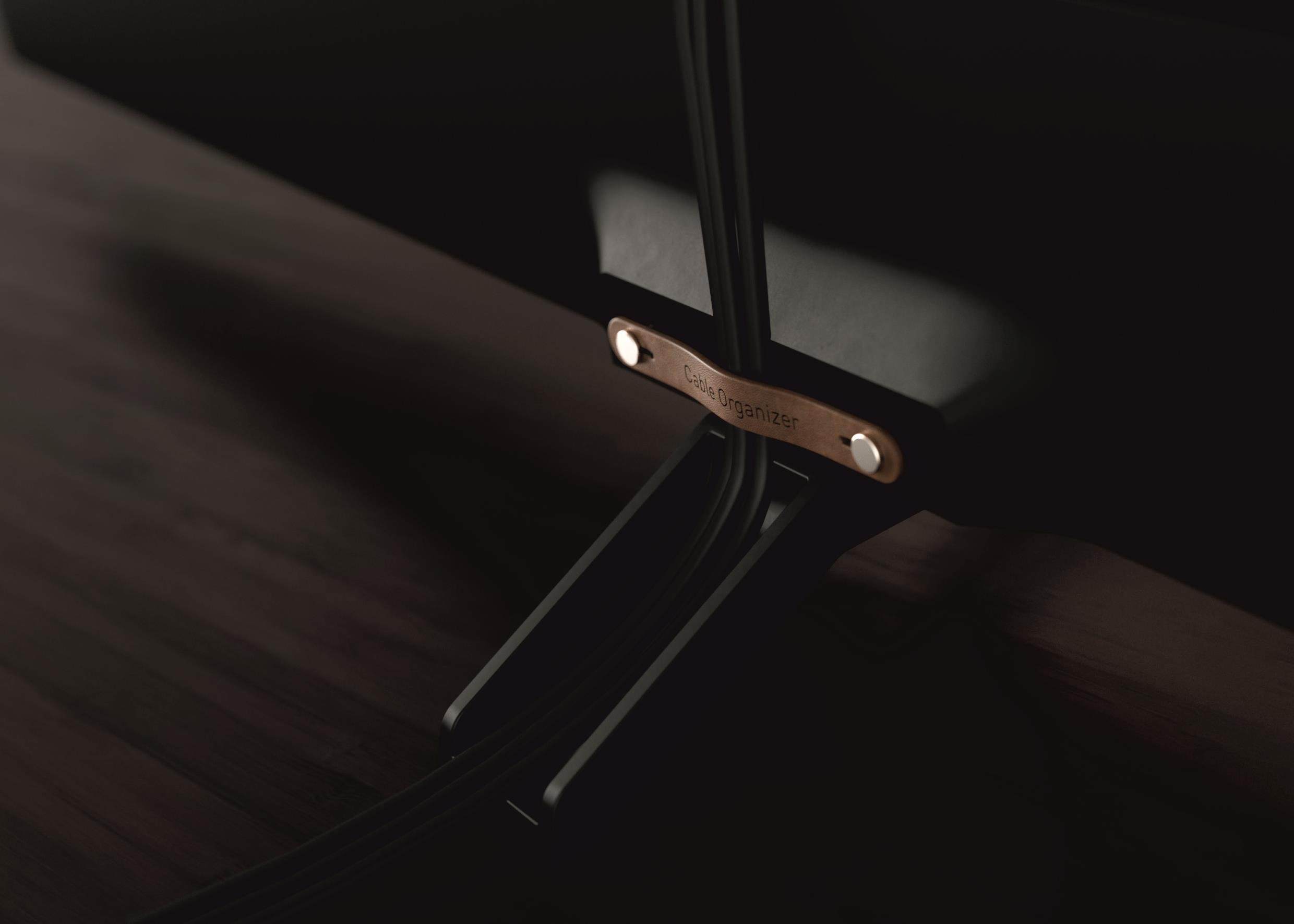 65 inch Grundig Google NanoQLed TV / 65 GRD-DR5T00 (65 GHQ 9500 A)