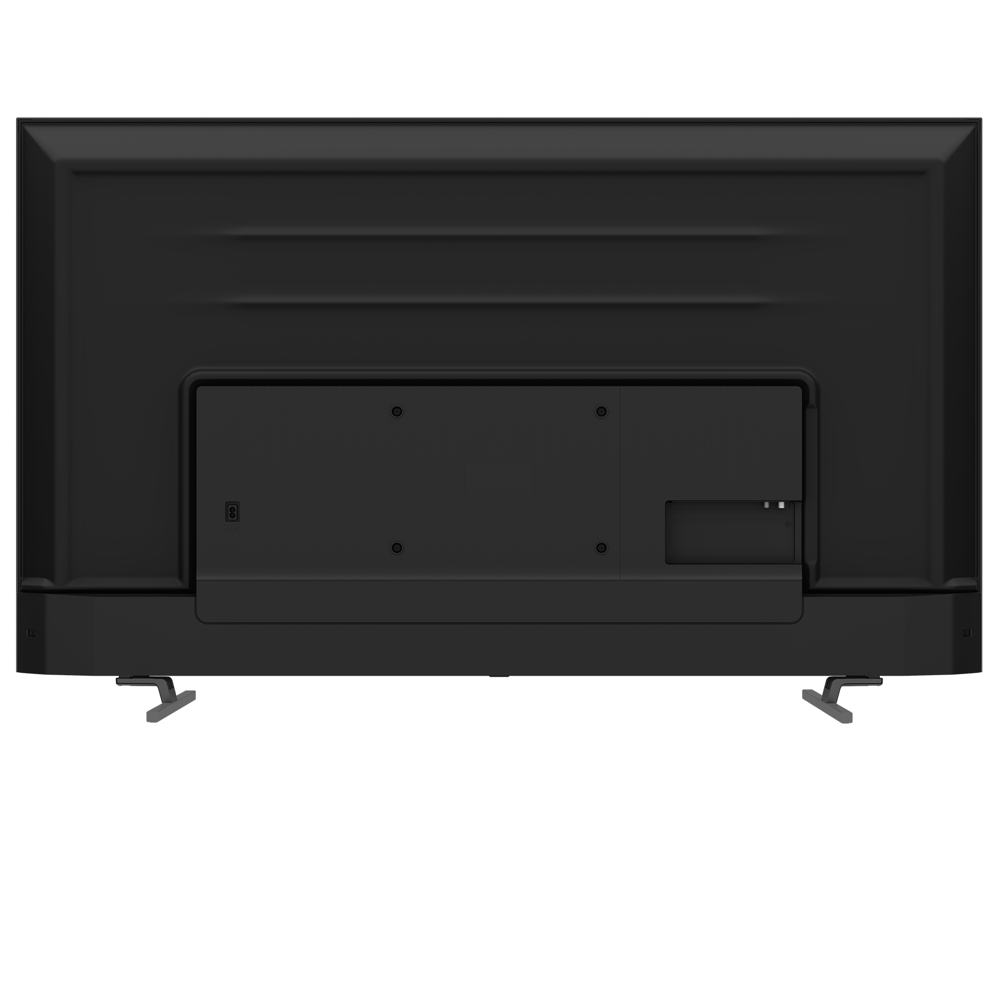 65 inch Grundig Google QLed TV / 65GRD-FC3T00 (65 GJQ 9200)