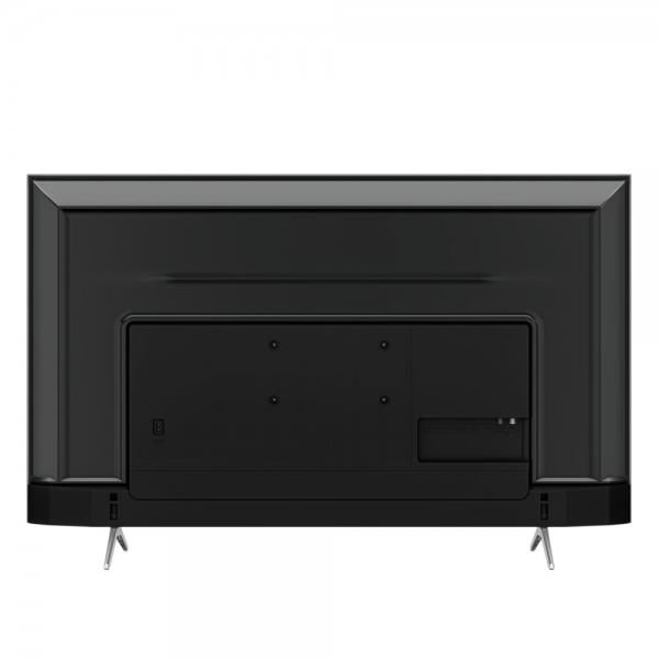 65 inch Grundig Google TV / 65GRD-AS5T00 (65 GHU8500 A)