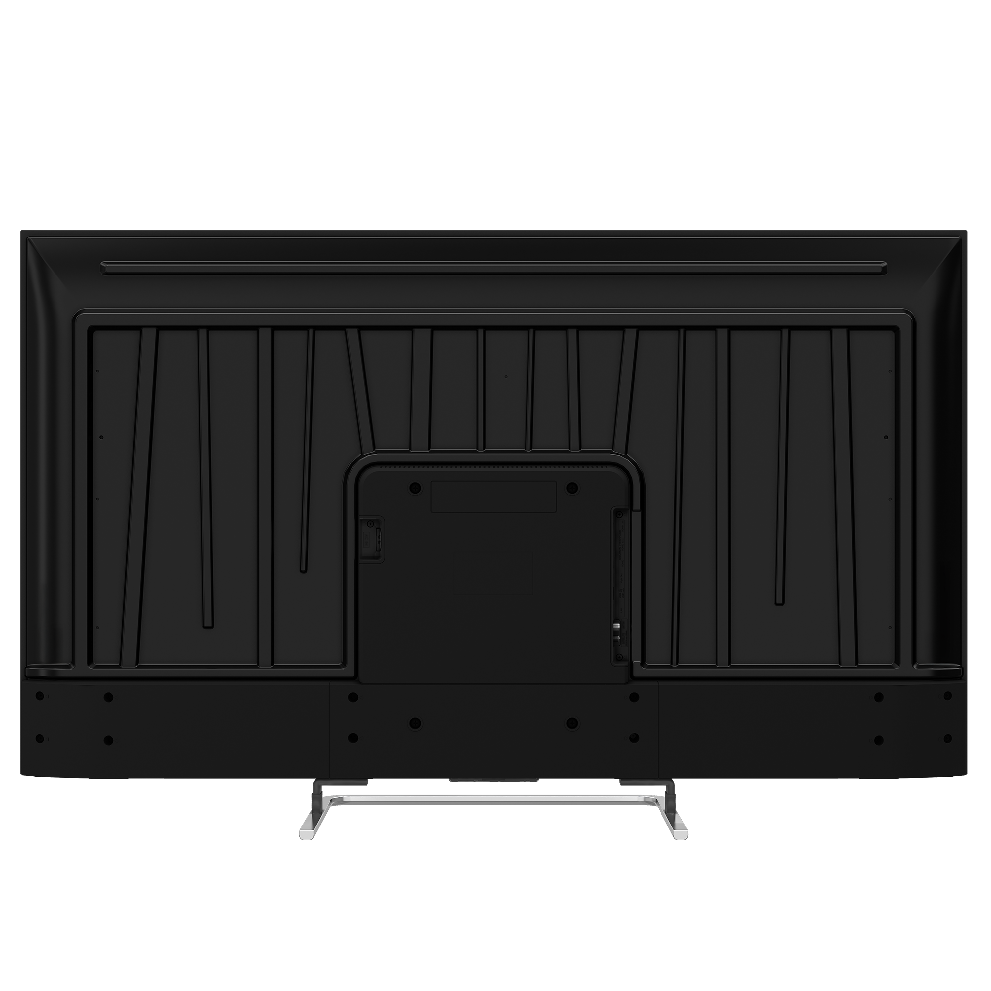 75 inch Grundig AI Google QLed TV 120Hz VRR (4K@144Hz) / 75GRD-HC6T00 (PARIS 75 GQ 890A)