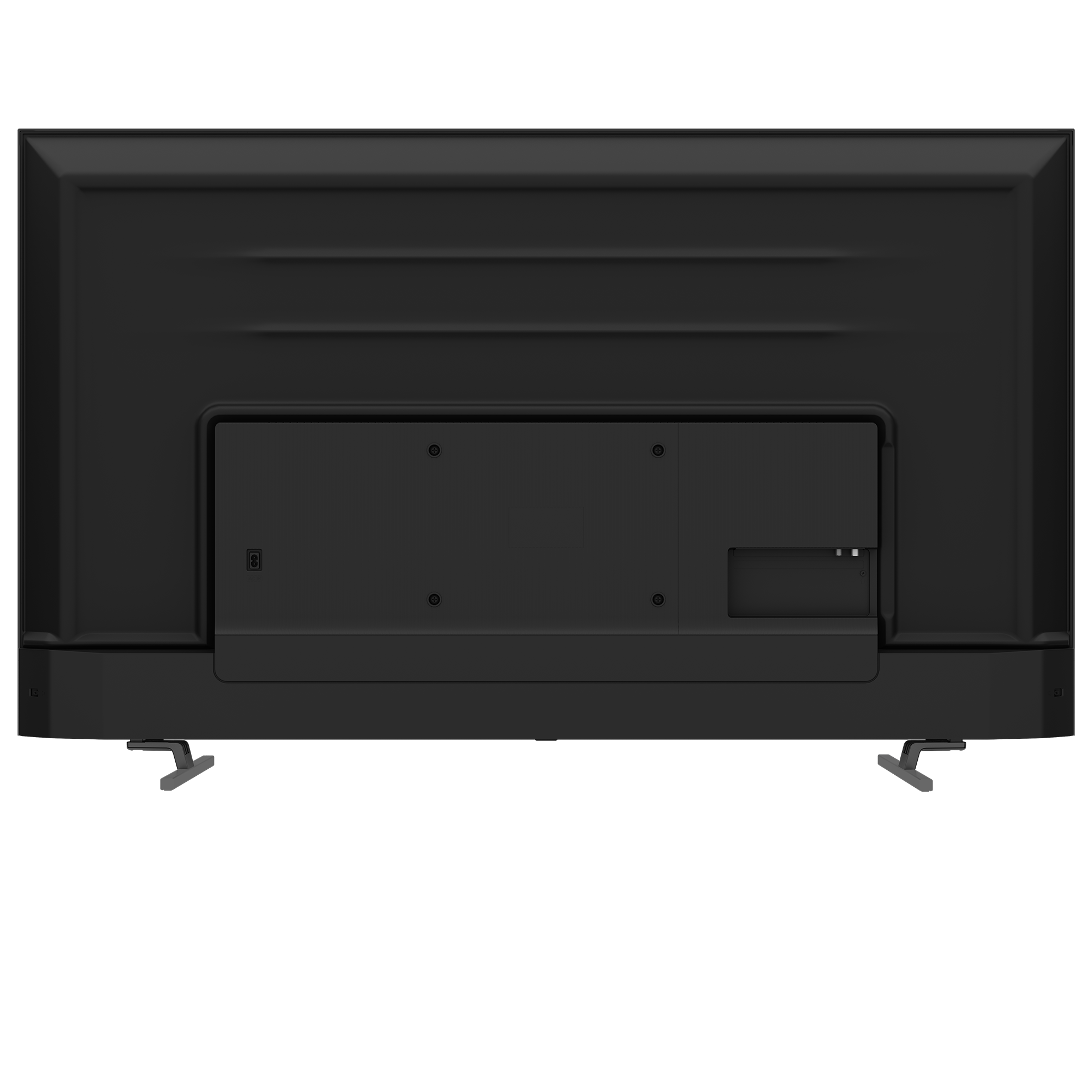 75 inch Grundig Google QLed TV / 65GRD-FC4T00 (75 GJQ 9200)