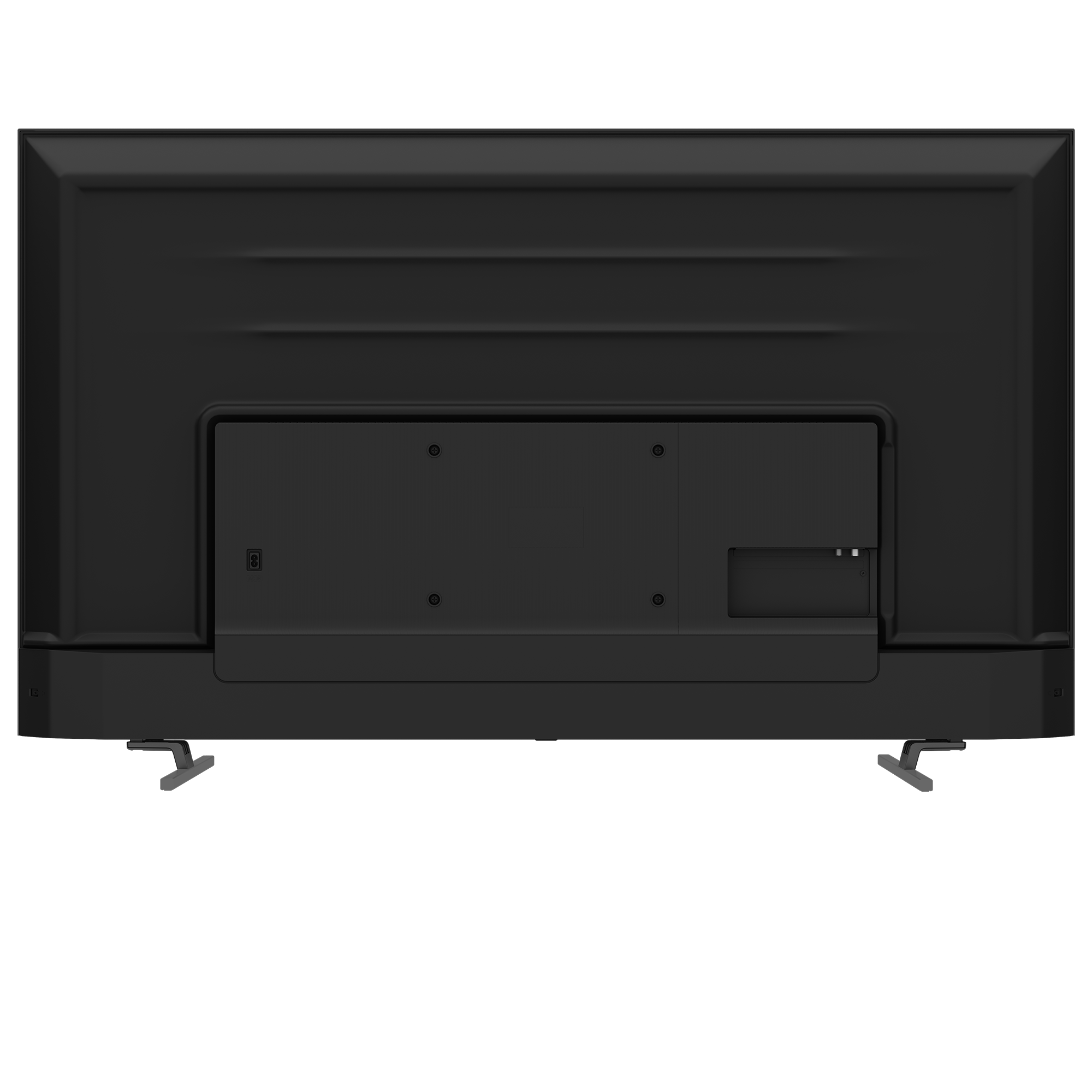 75 inch Grundig Google QLed TV / 65GRD-FC4T00 (75 GJQ 9200)