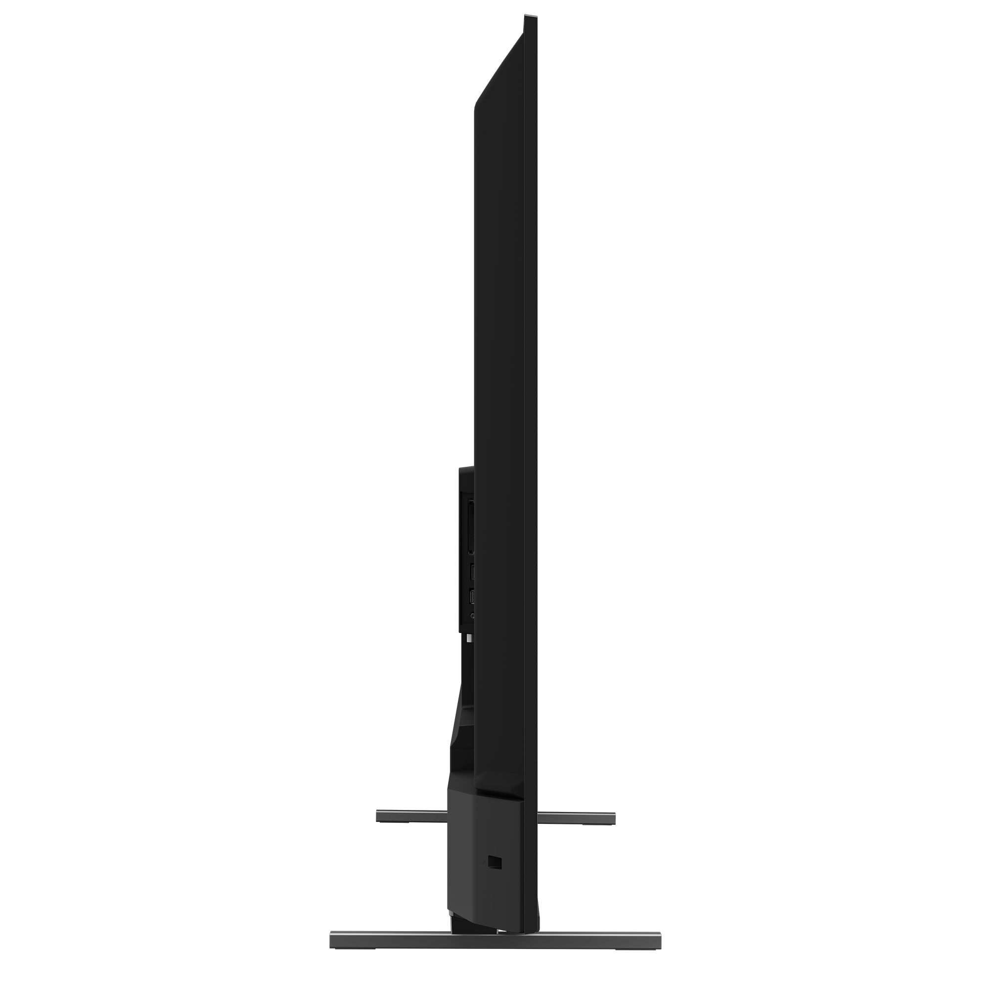 75 inch Grundig Google QLed TV / 65GRD-FC4T00 (75 GJQ 9200)