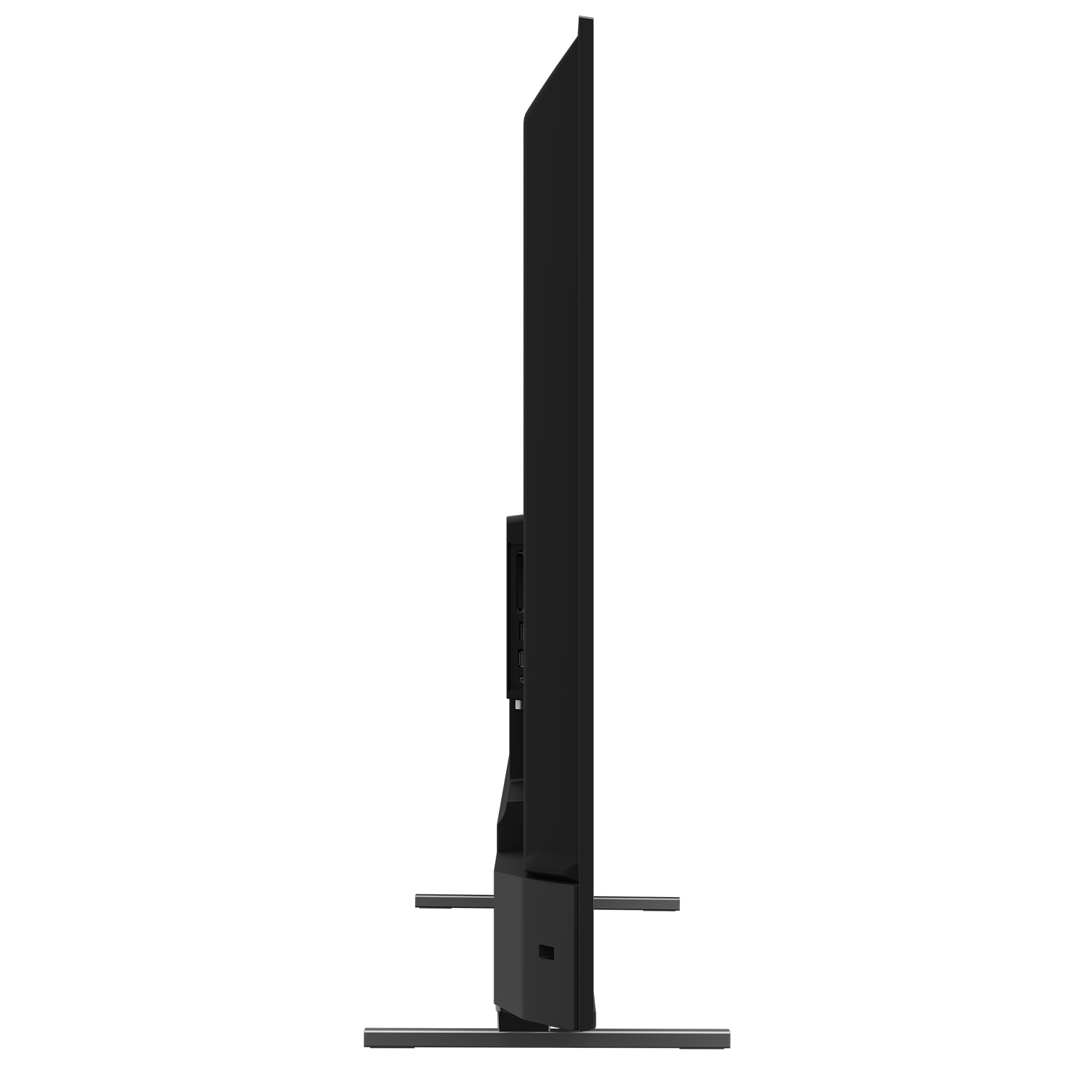 75 inch Grundig Google QLed TV / 65GRD-FC4T00 (75 GJQ 9200)