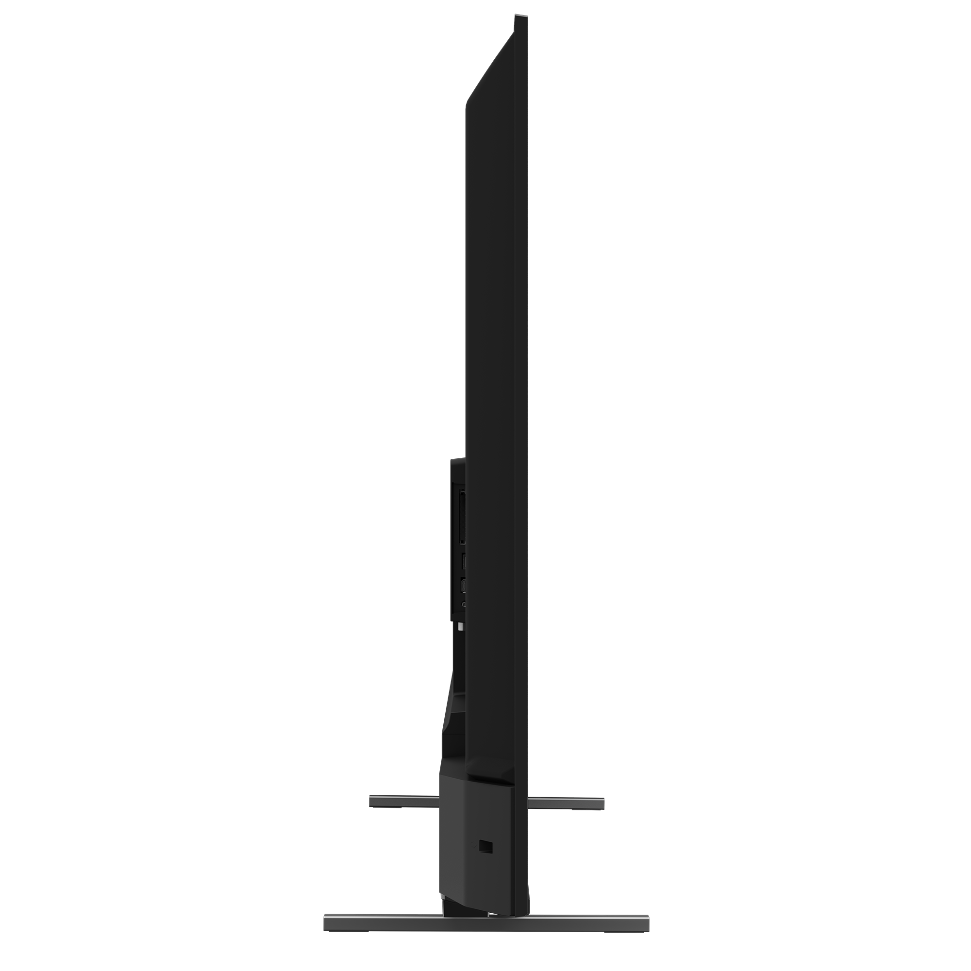 75 inch Grundig Google QLed TV / 65GRD-FC4T00 (75 GJQ 9200)