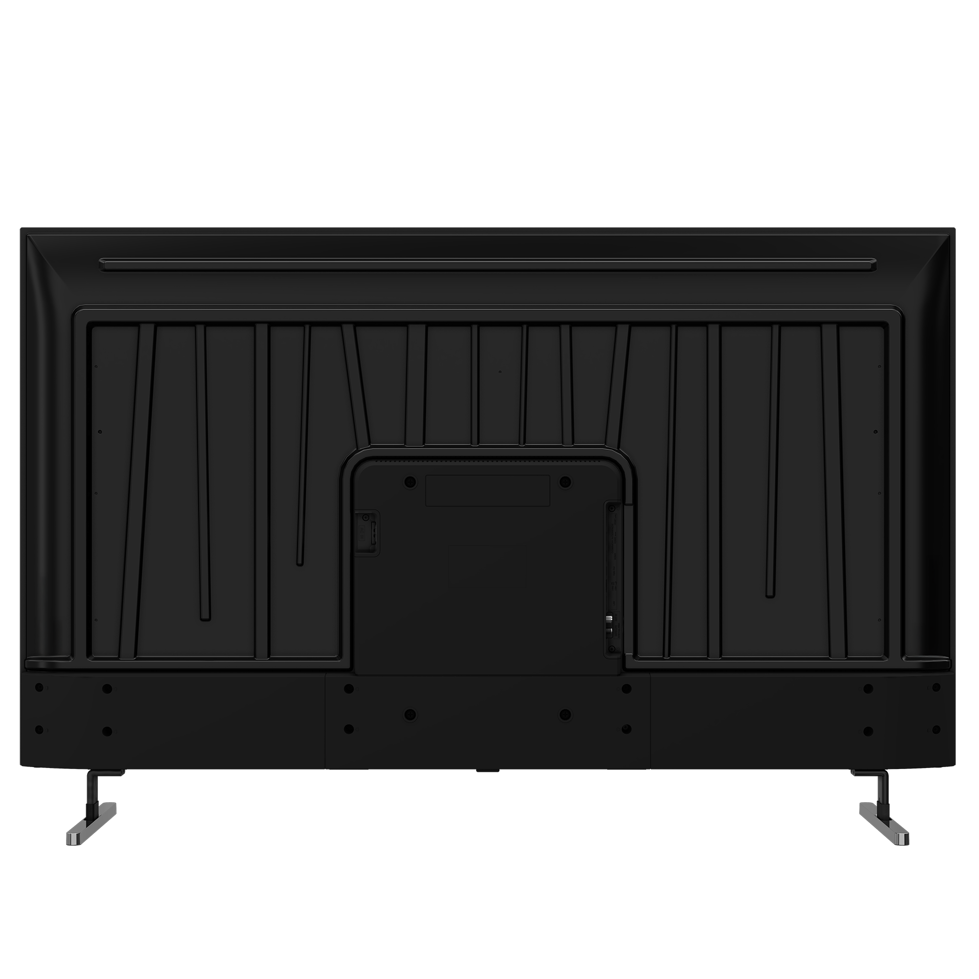 75 inch Grundig Google QLed TV / 75GRD-GY5T00 (75 GQ 750A)