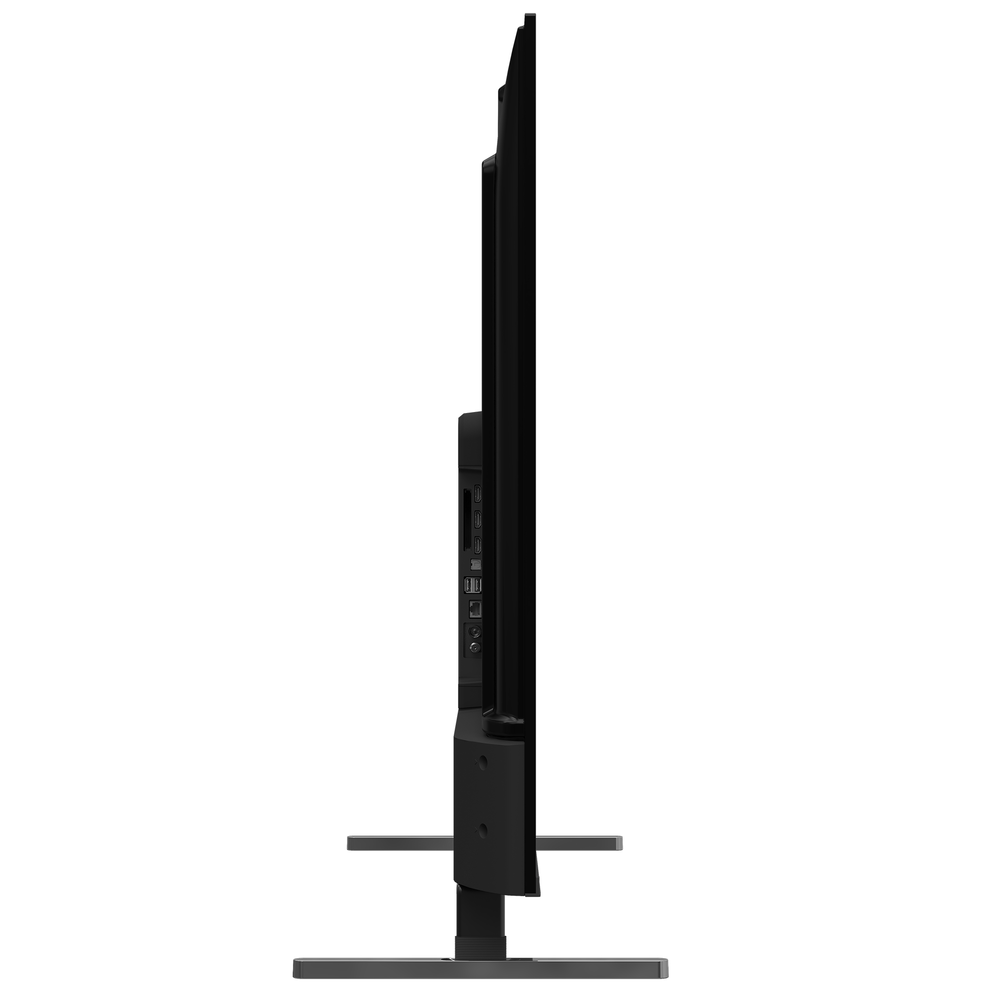 75 inch Grundig Google QLed TV / 75GRD-GY5T00 (75 GQ 750A)