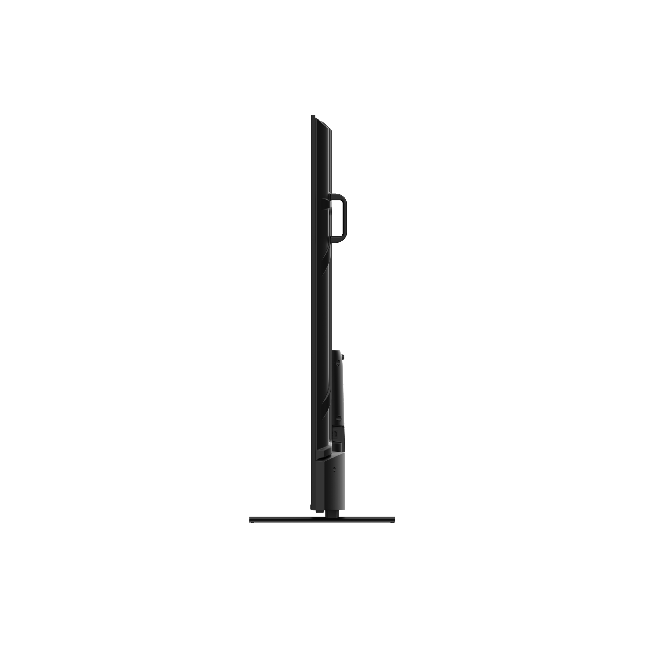 85 inch Grundig AI Google QLed TV 120Hz VRR (4K@144Hz) / 85GRD-HJ1T00 (85 GQ 880)
