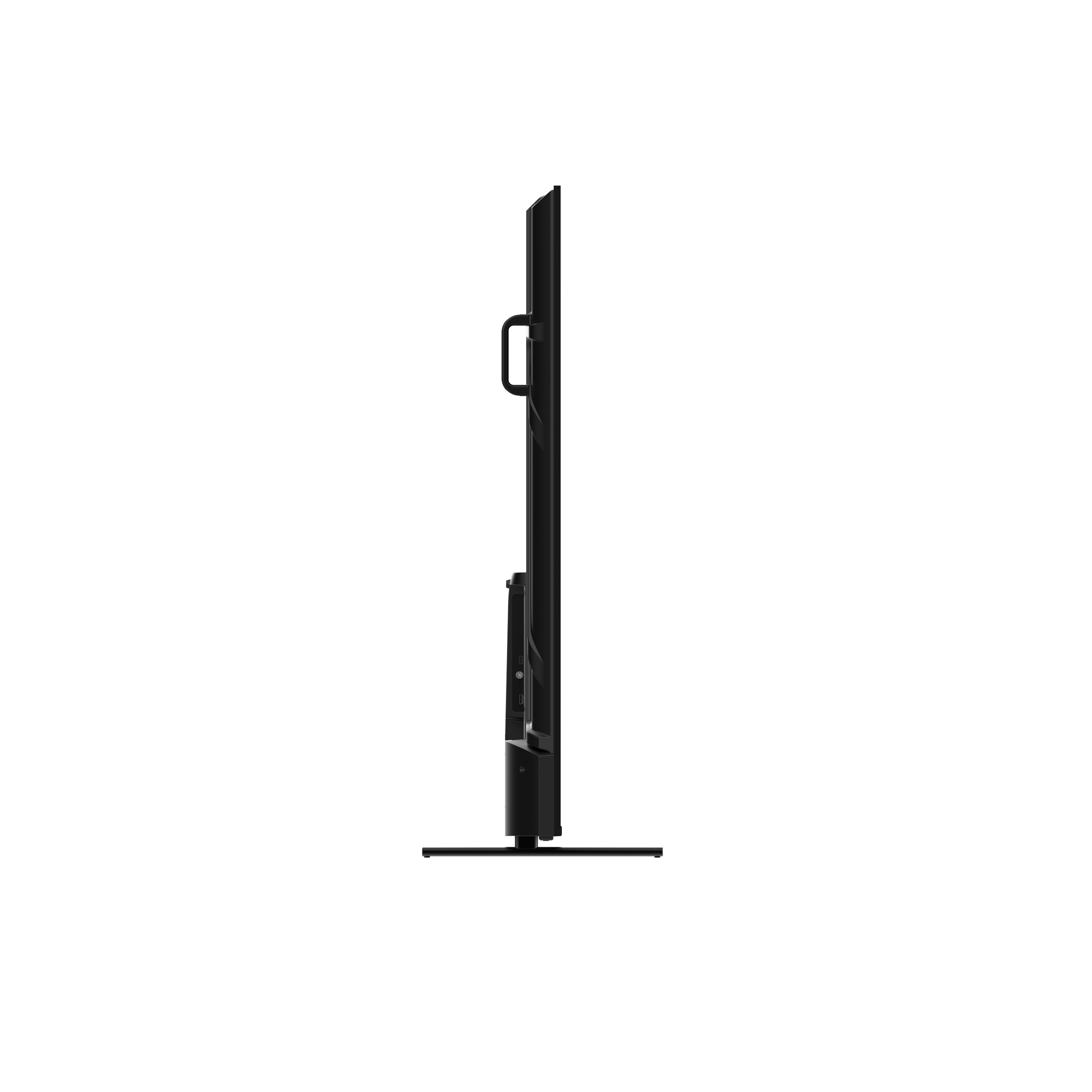 85 inch Grundig AI Google QLed TV 120Hz VRR (4K@144Hz) / 85GRD-HJ1T00 (85 GQ 880)