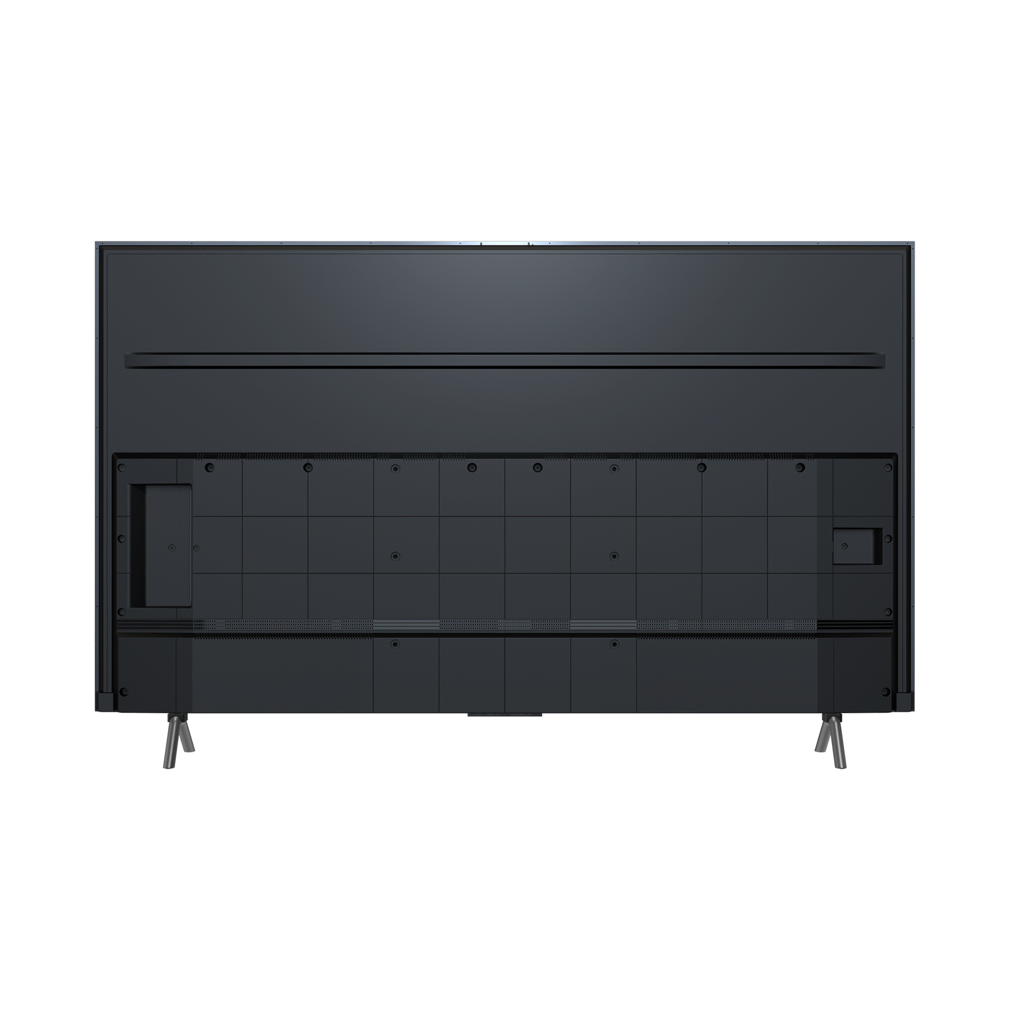 85 inch Grundig Android TV / 85GRD-CS6T00 (85 GHU 9001)