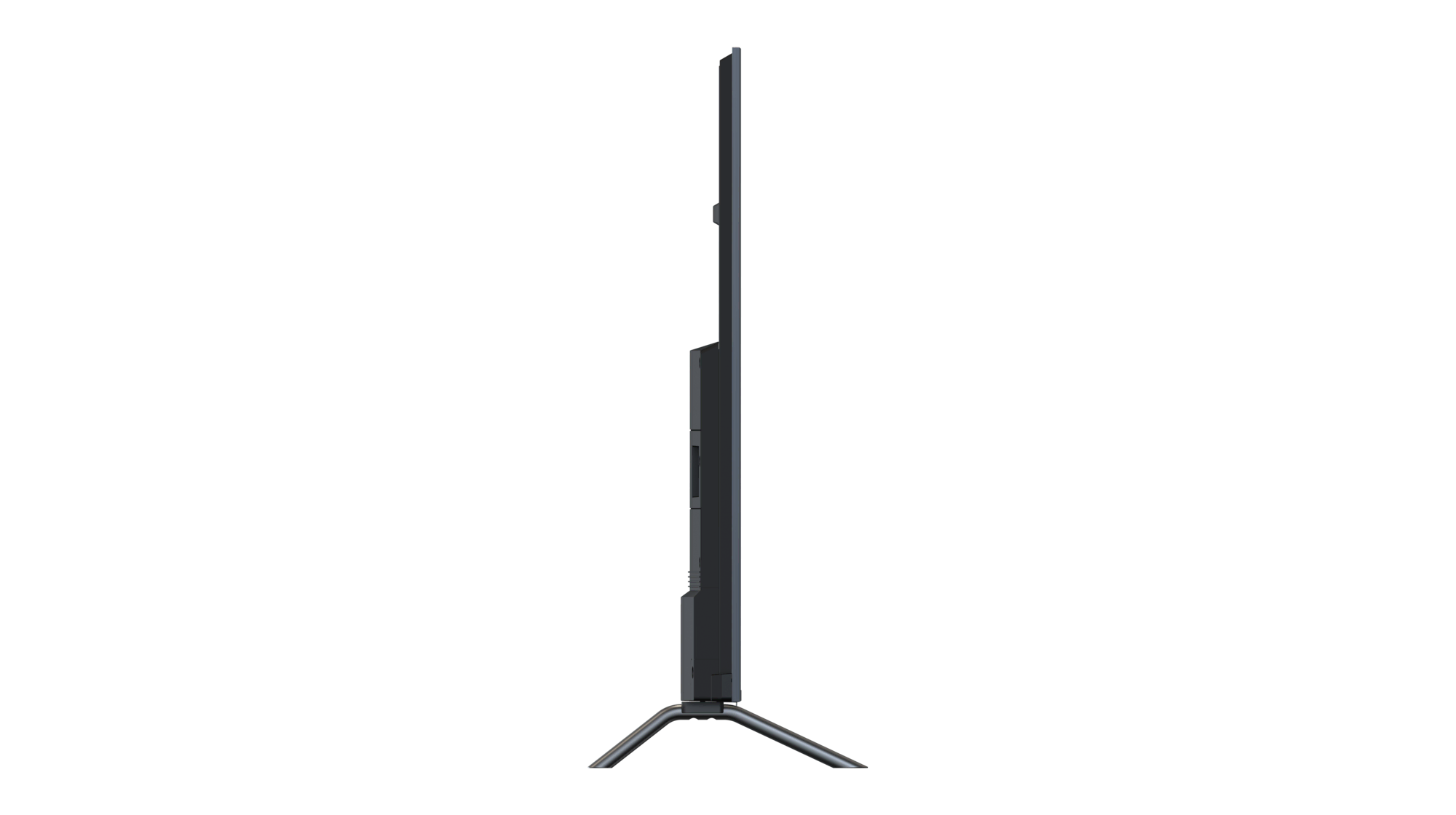 85 inch Grundig Android TV / 85GRD-CS6T00 (85 GHU 9001)