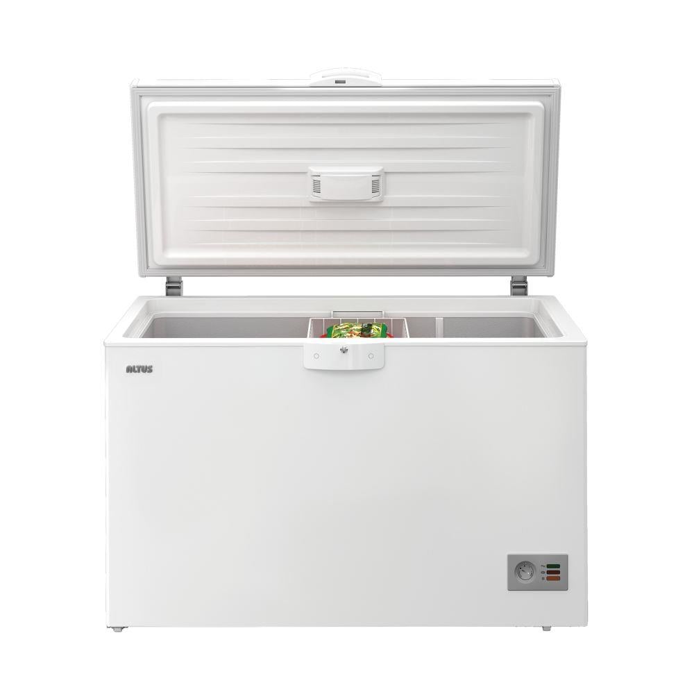 AL 2298 Altus Net 298Lt. Yatay Derin Dondurucu