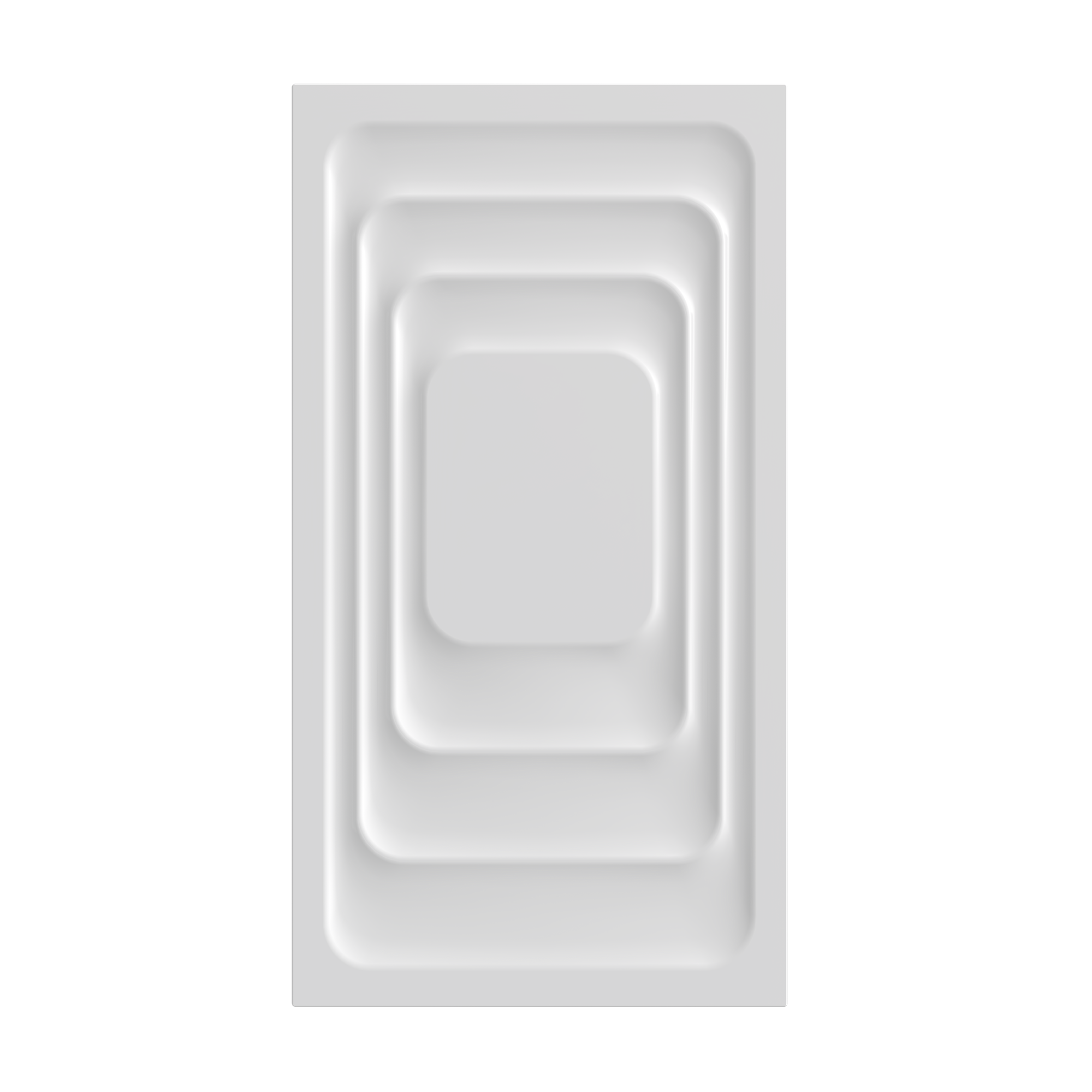 AL CM 81050 Altus 8 Kg Inverter Motor Beyaz Çamaşır Makinesi