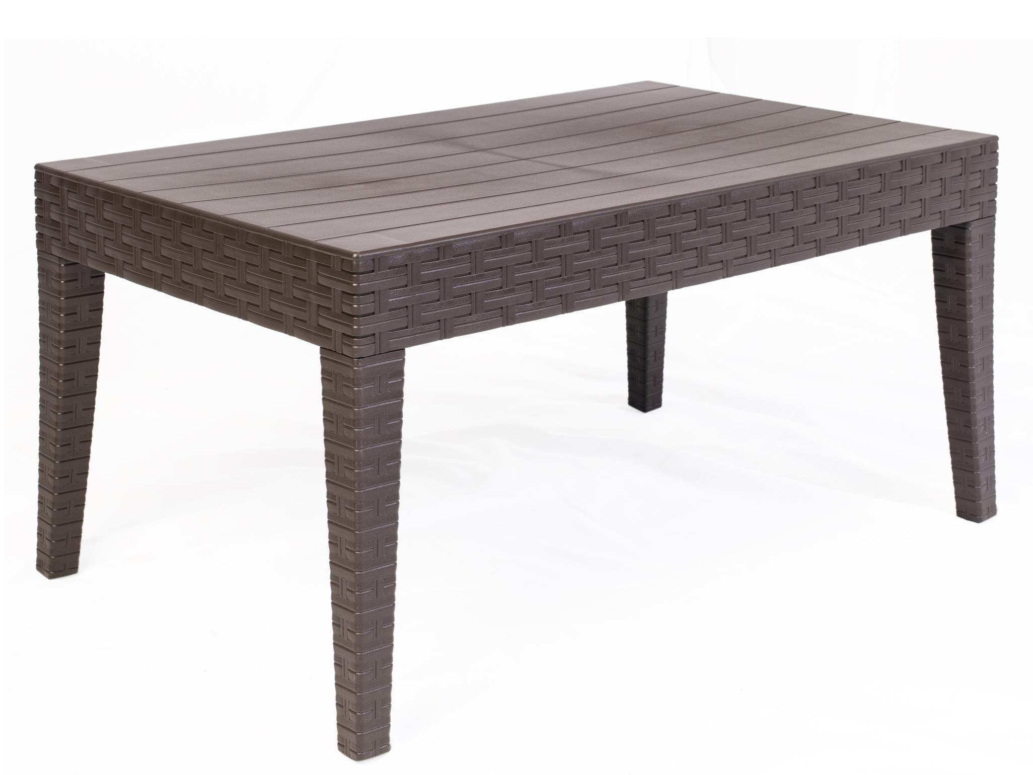 Alaska İkili Kahve Set, Minderli, 2+1+1+S