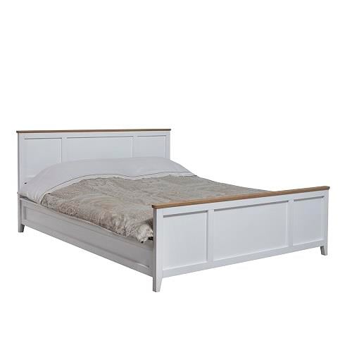 Arcadia Çift Kişilik Karyola 160'lık