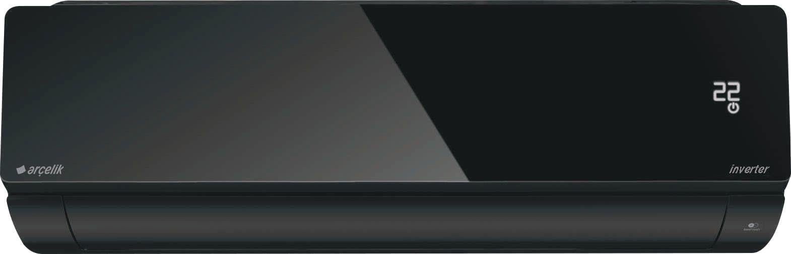 Arçelik Multi F 1+3 Inverter Sistem Klima
