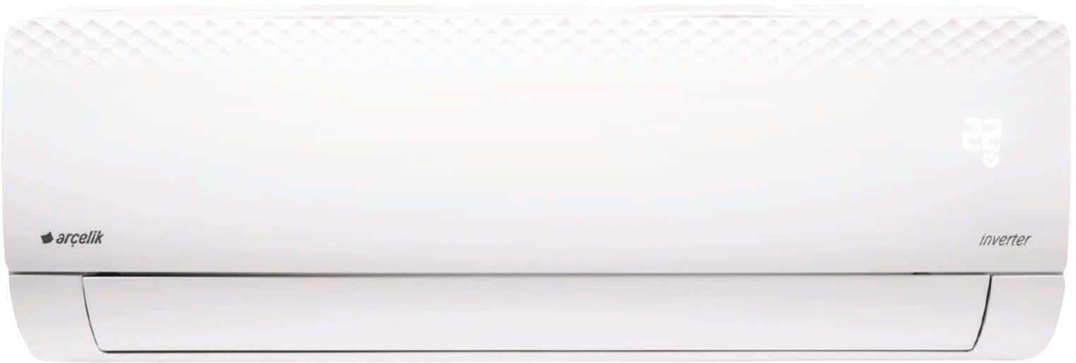 Arçelik Multi F 1+3 Inverter Sistem Klima