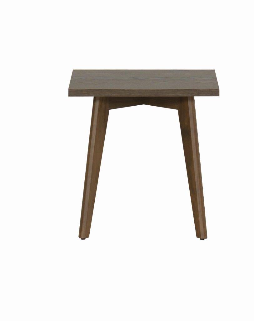 Astoria Köşe Sehpa