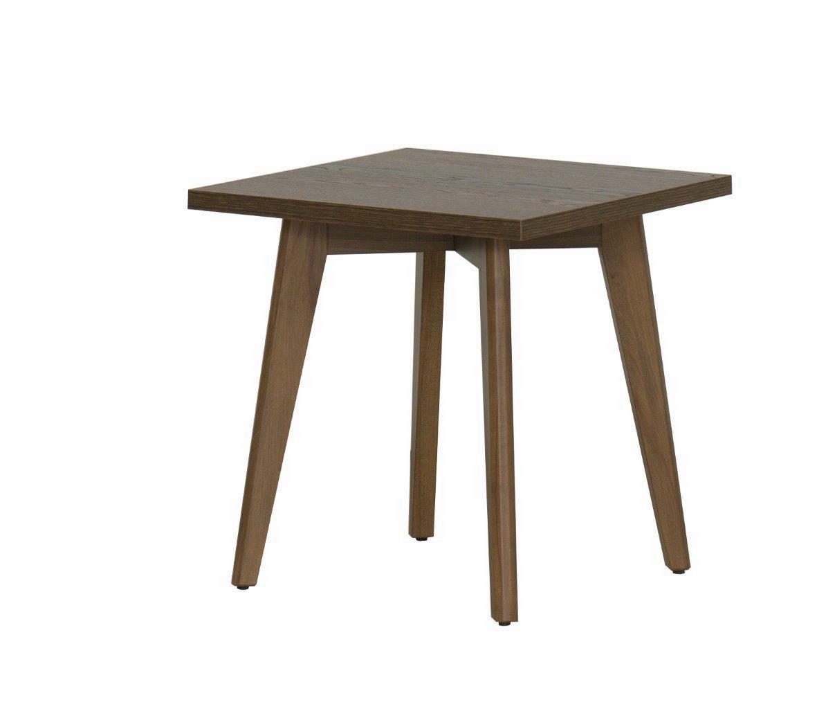 Astoria Köşe Sehpa