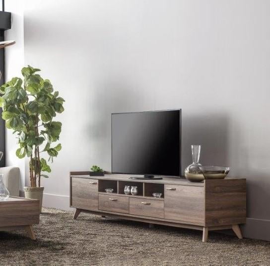 Astoria Tv Alt Modülü