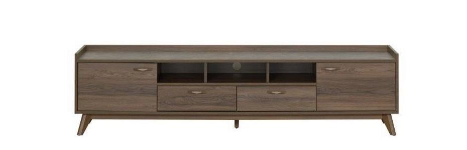 Astoria Tv Alt Modülü