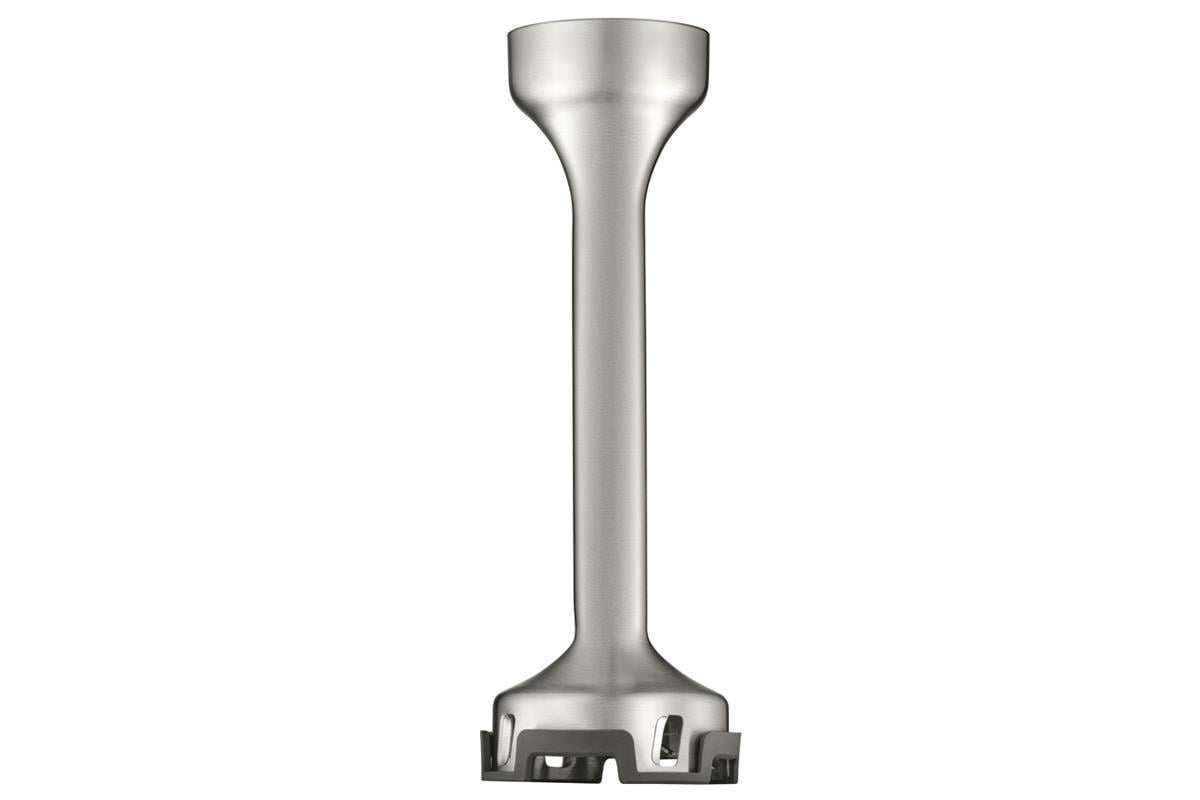 BL 4781 Grundig El Blender Seti Beyaz