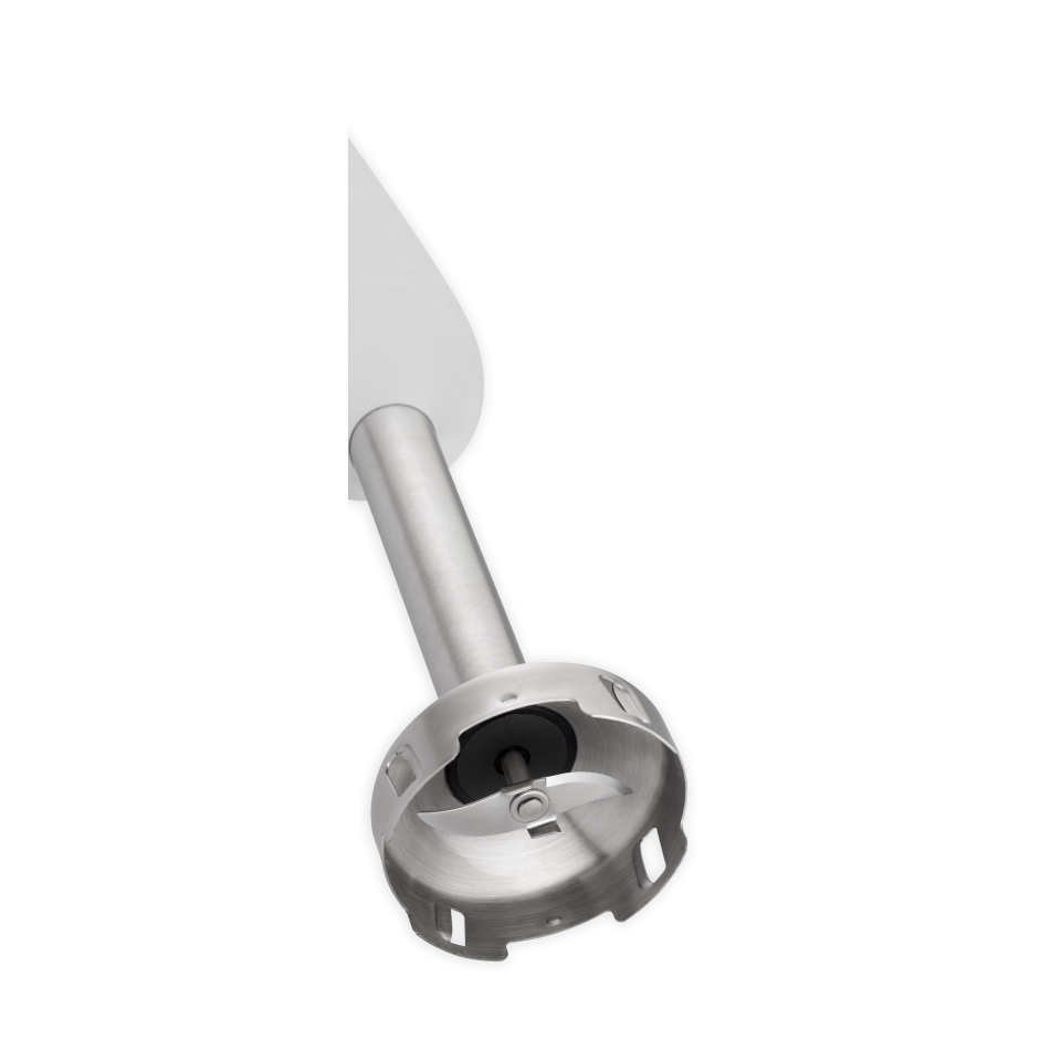 BL 6840 Grundig El Blender Seti