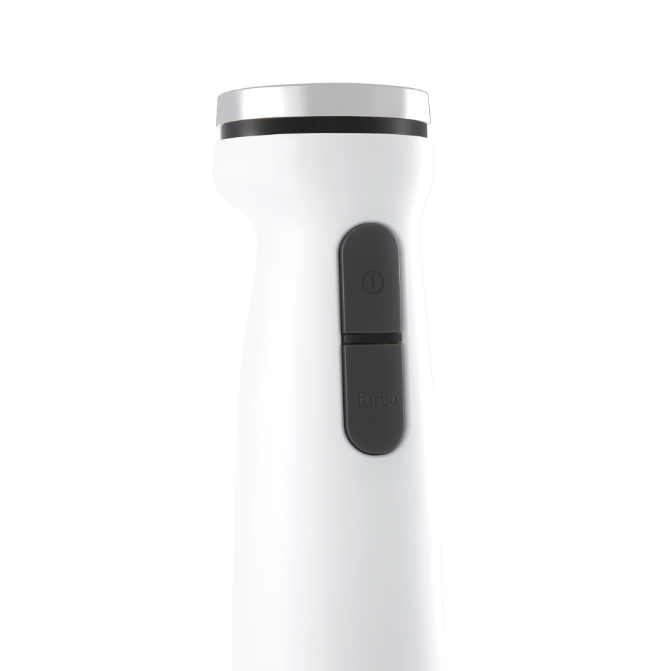 BL 6840 Grundig El Blender Seti