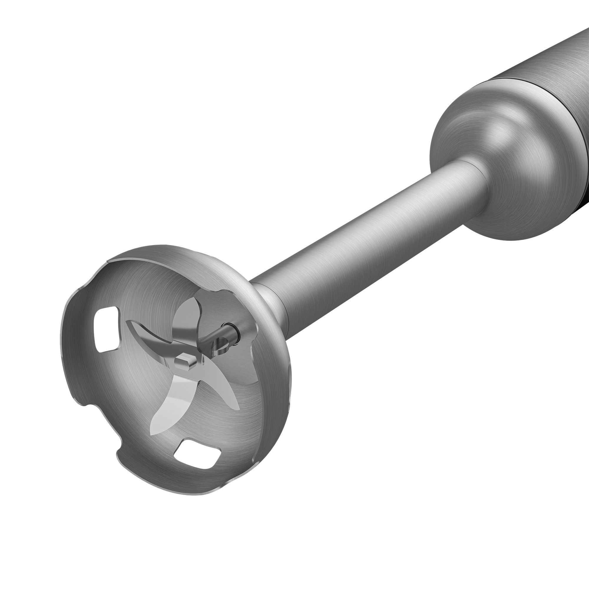 BL 7180 Grundig Delisia Novus™ Blender Seti