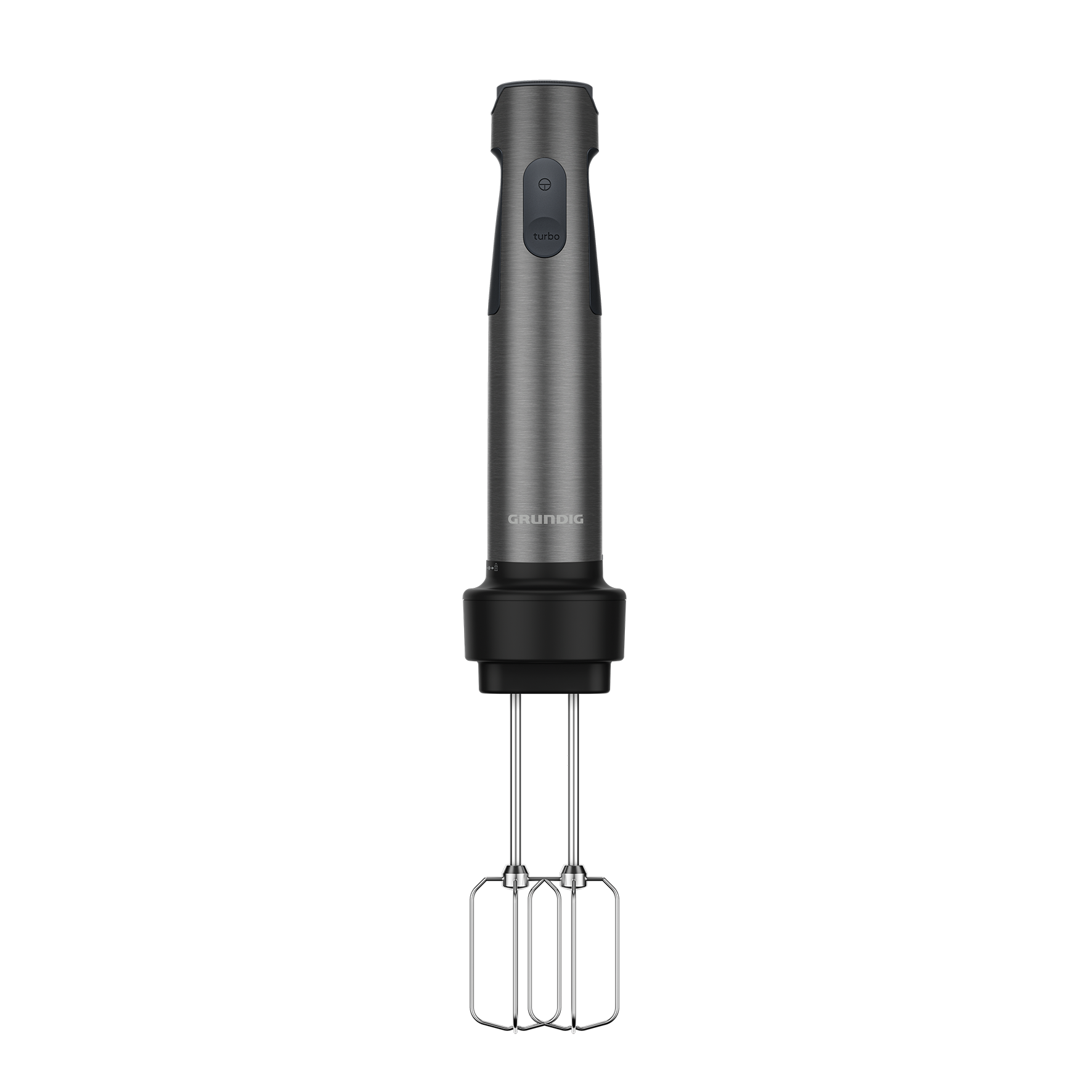 BL 7180 Grundig Delisia Novus™ Blender Seti