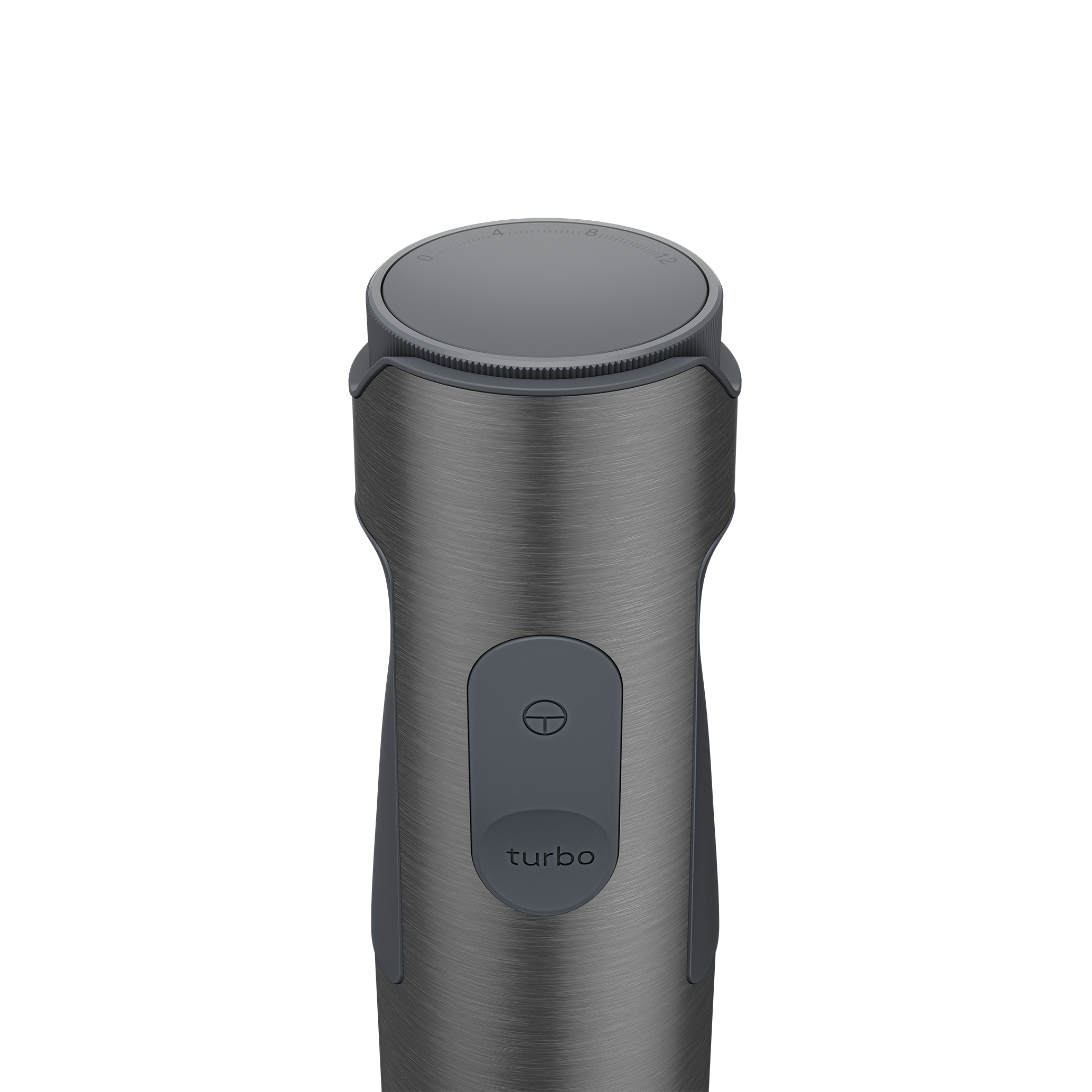 BL 7180 Grundig Delisia Novus™ Blender Seti