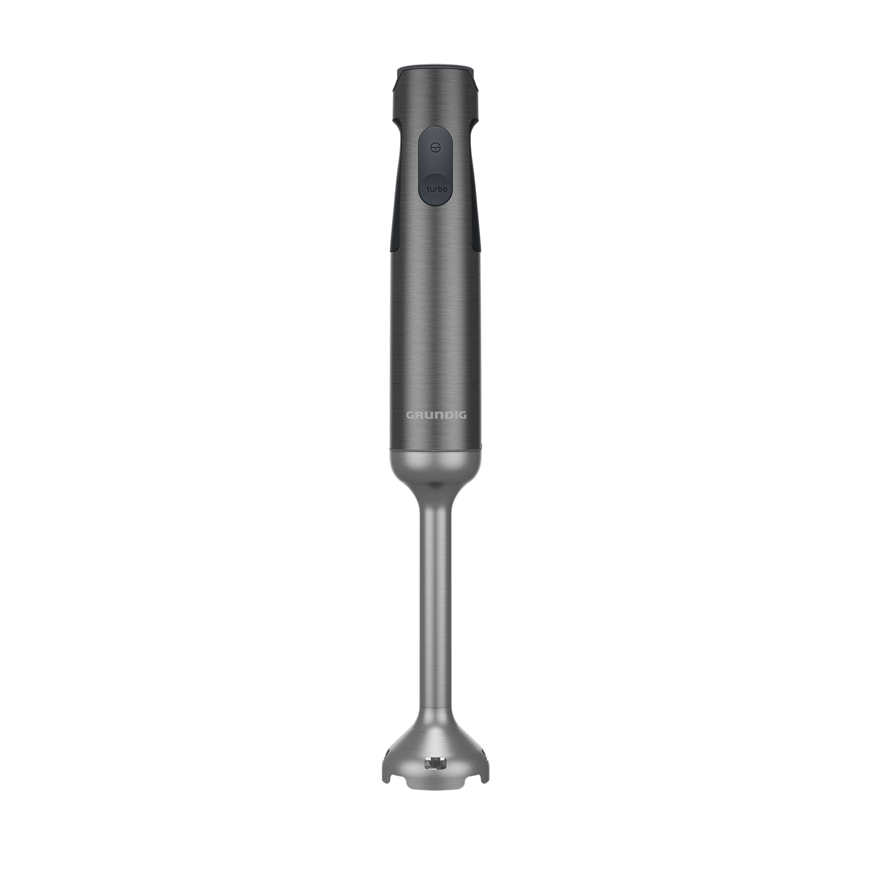 BL 7180 Grundig Delisia Novus™ Blender Seti