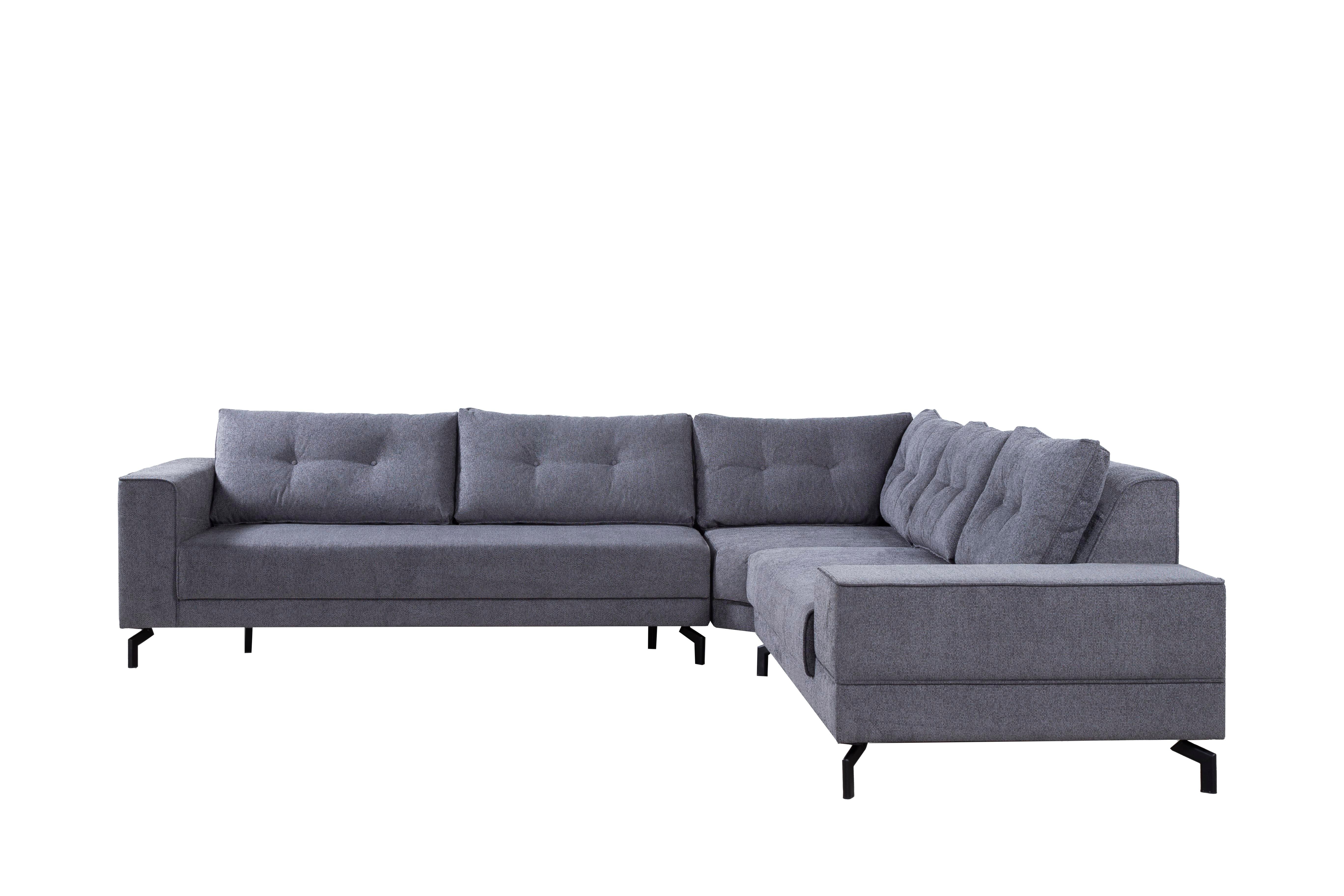 Boston Köşe Koltuk