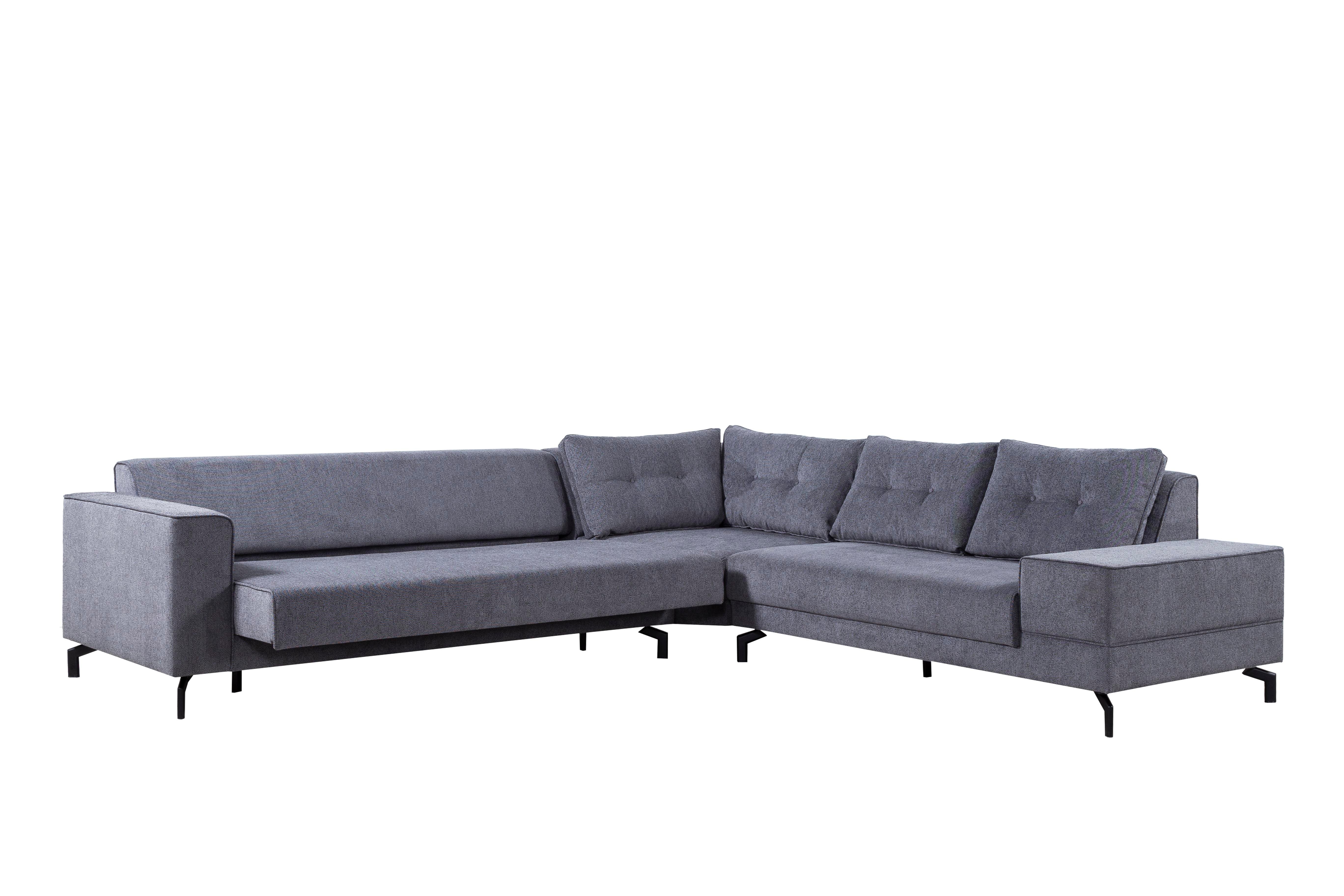 Boston Köşe Koltuk