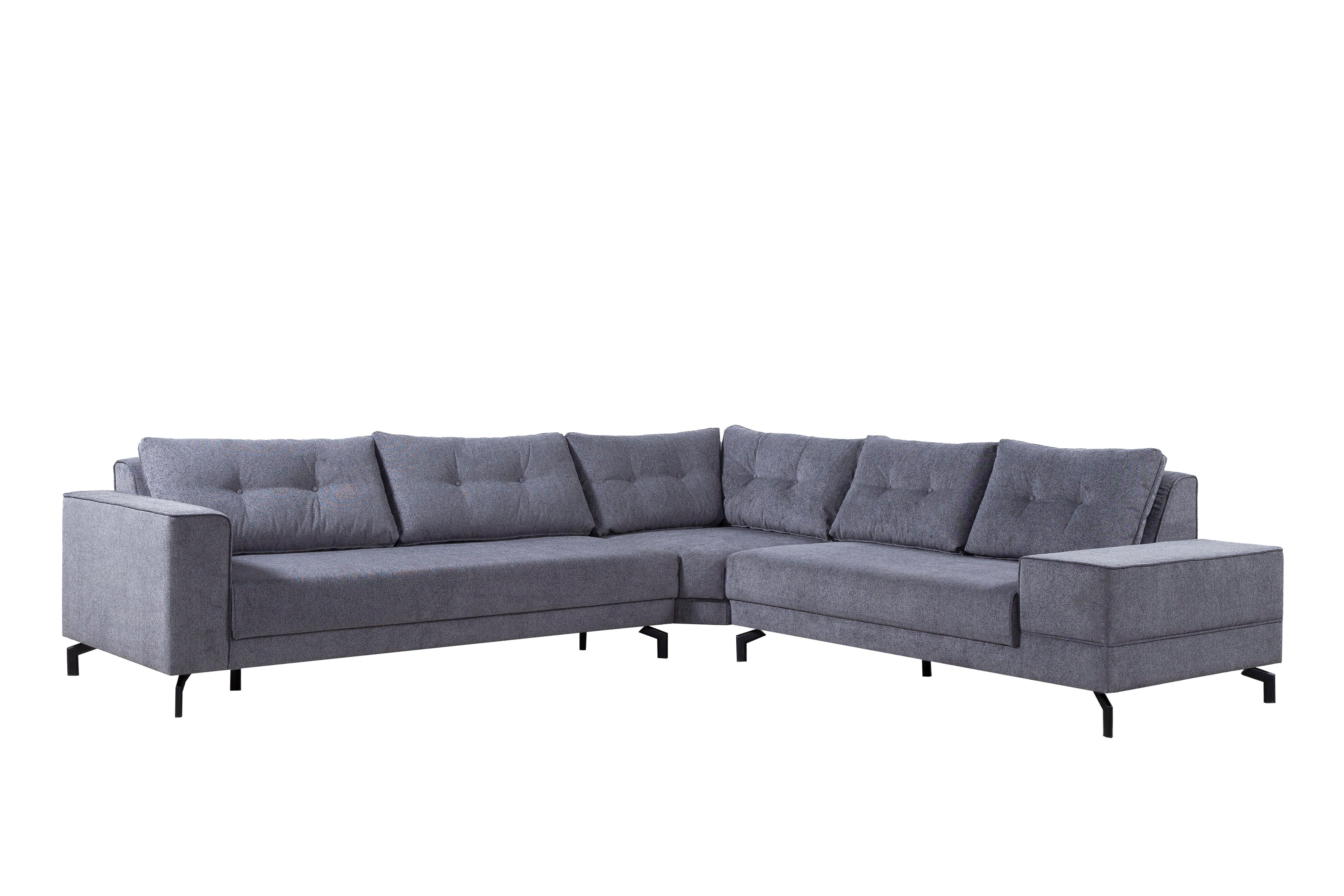 Boston Köşe Koltuk