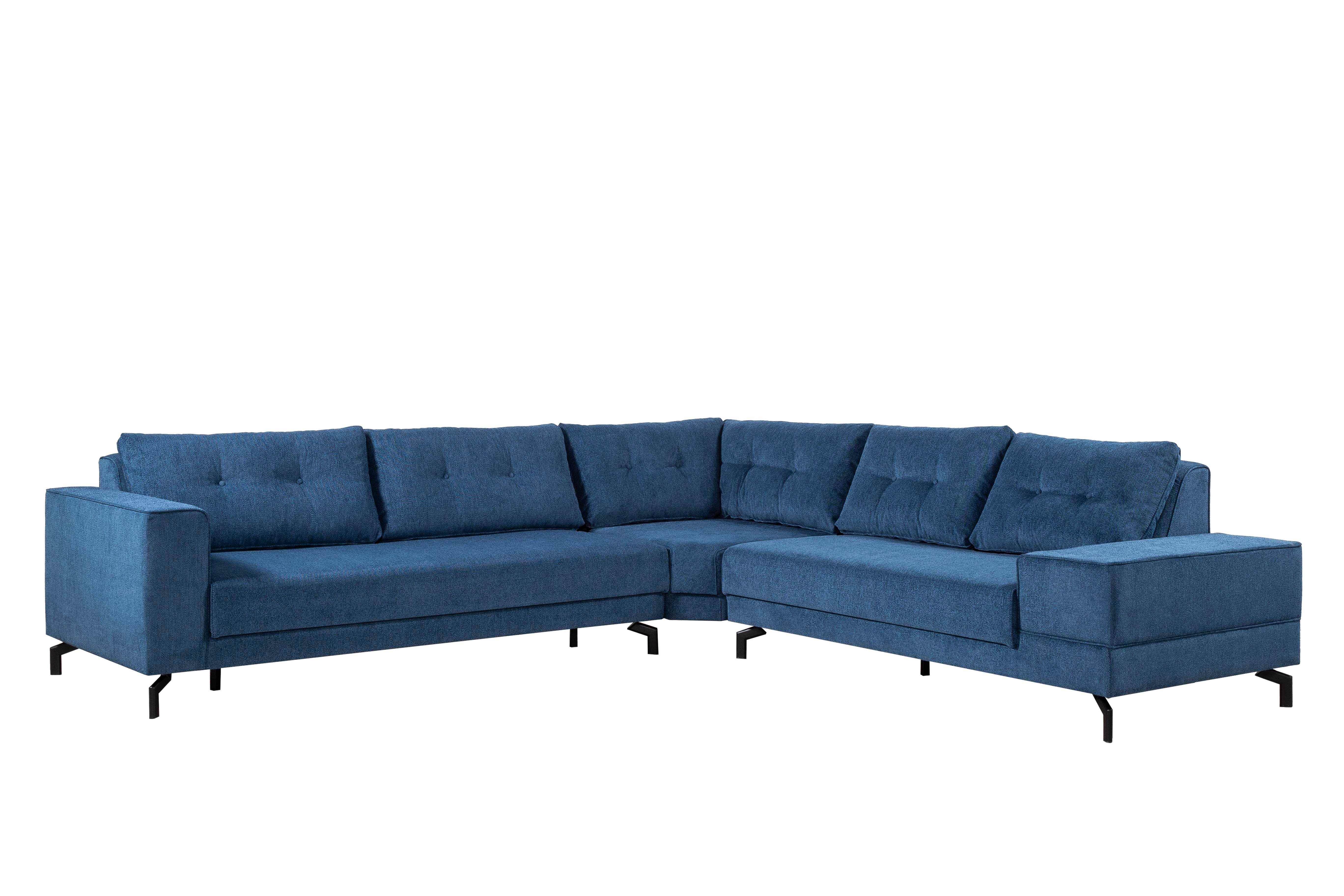 Boston Köşe Koltuk