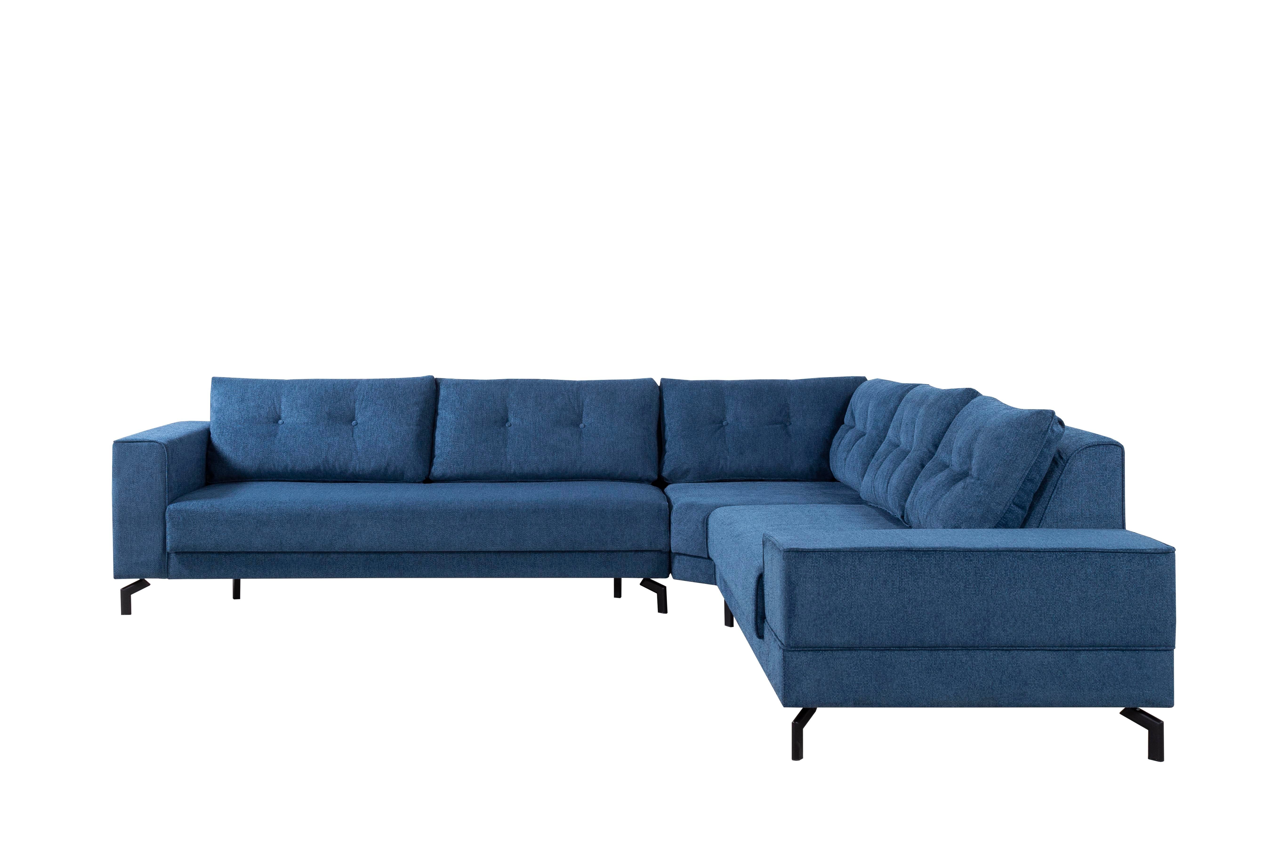 Boston Köşe Koltuk