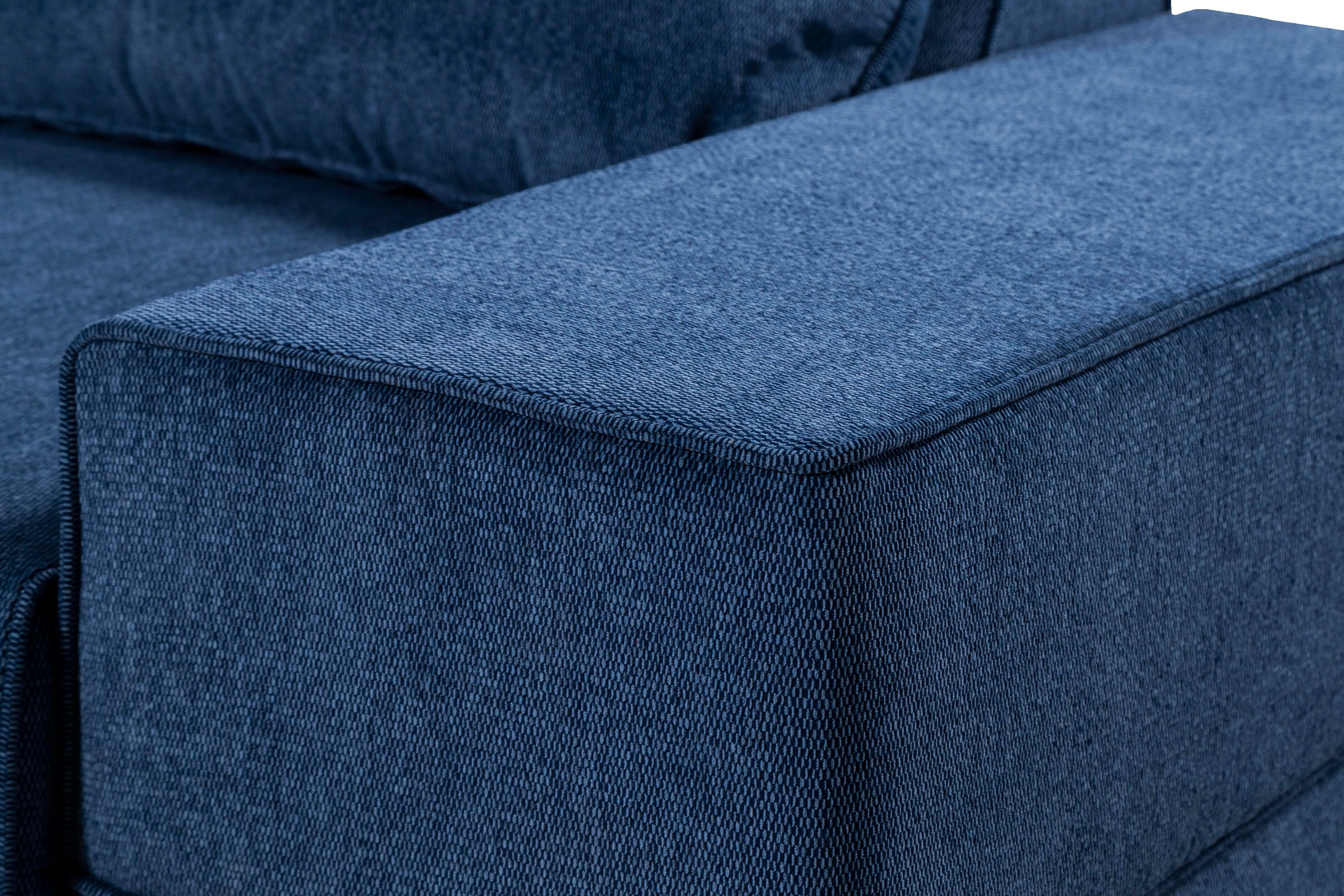 Boston Köşe Koltuk