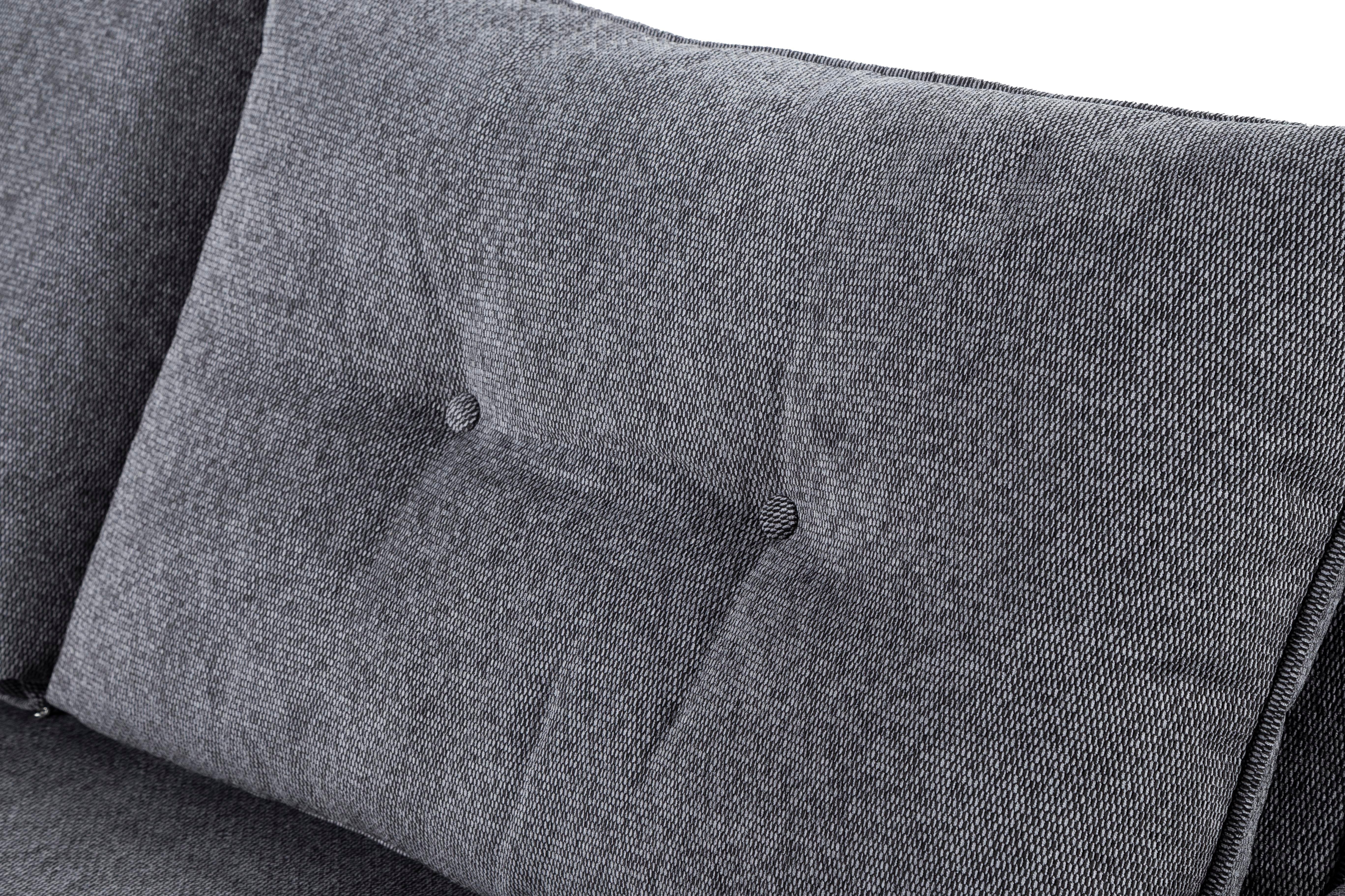 Boston Köşe Koltuk