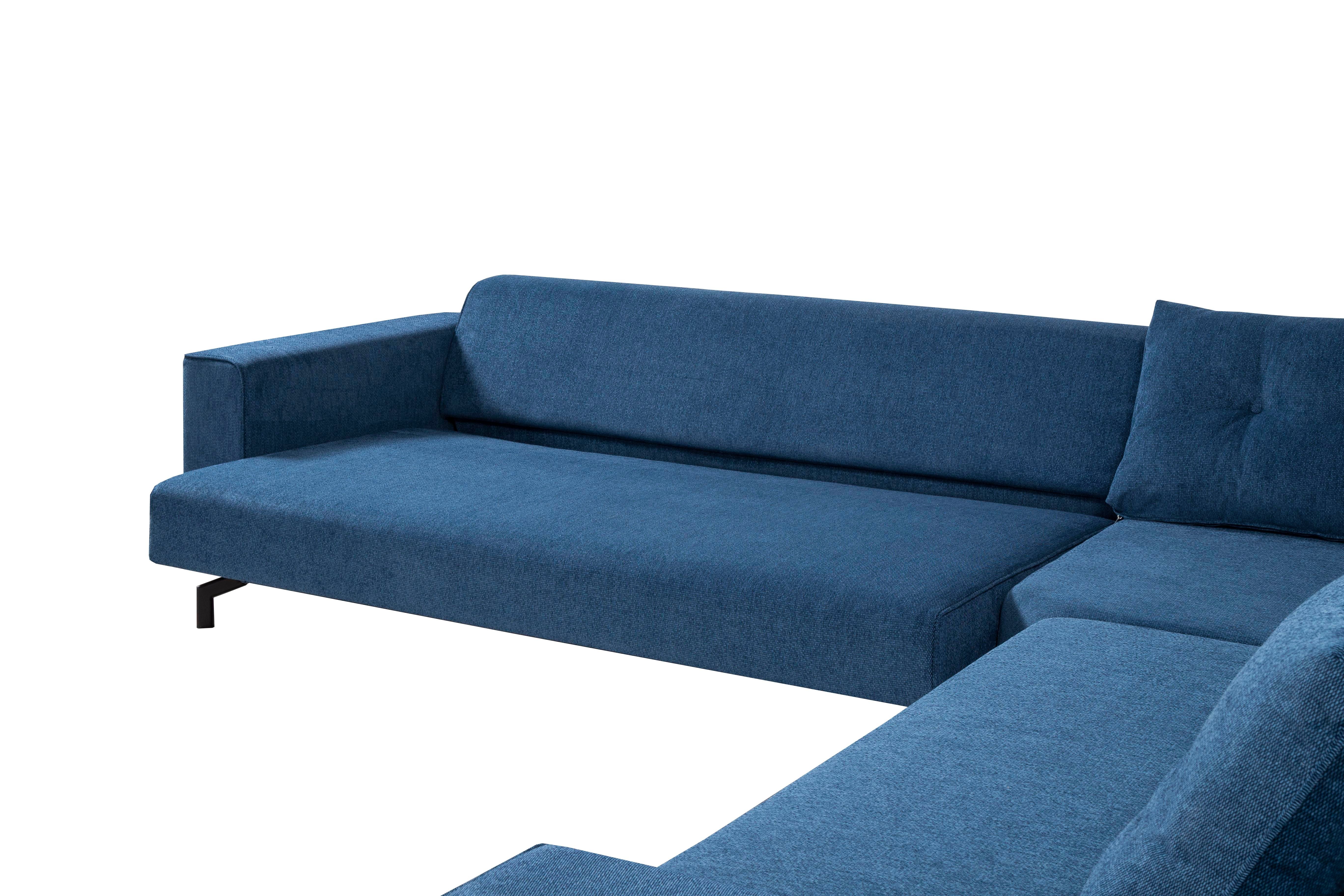 Boston Köşe Koltuk