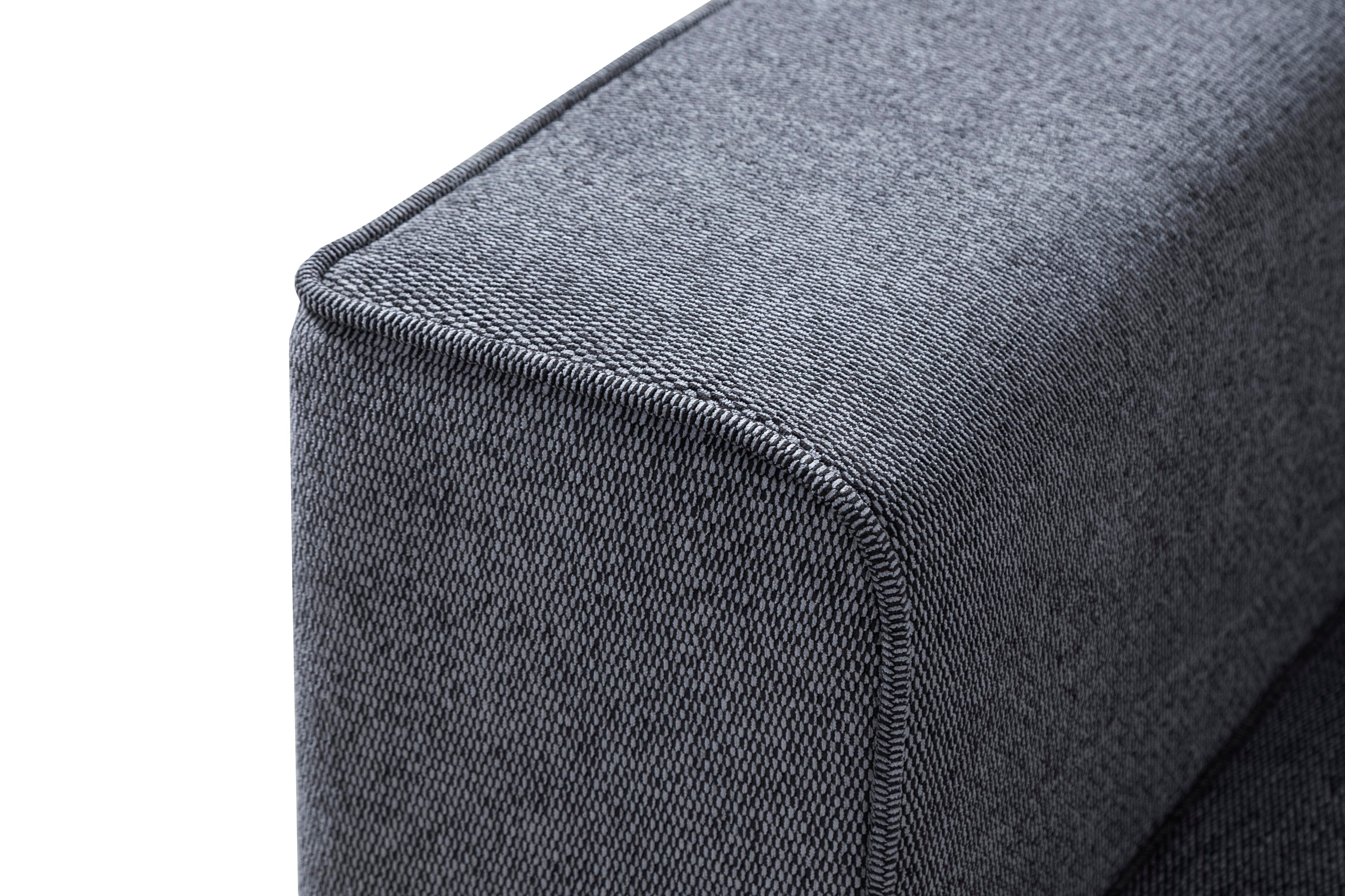 Boston Köşe Koltuk