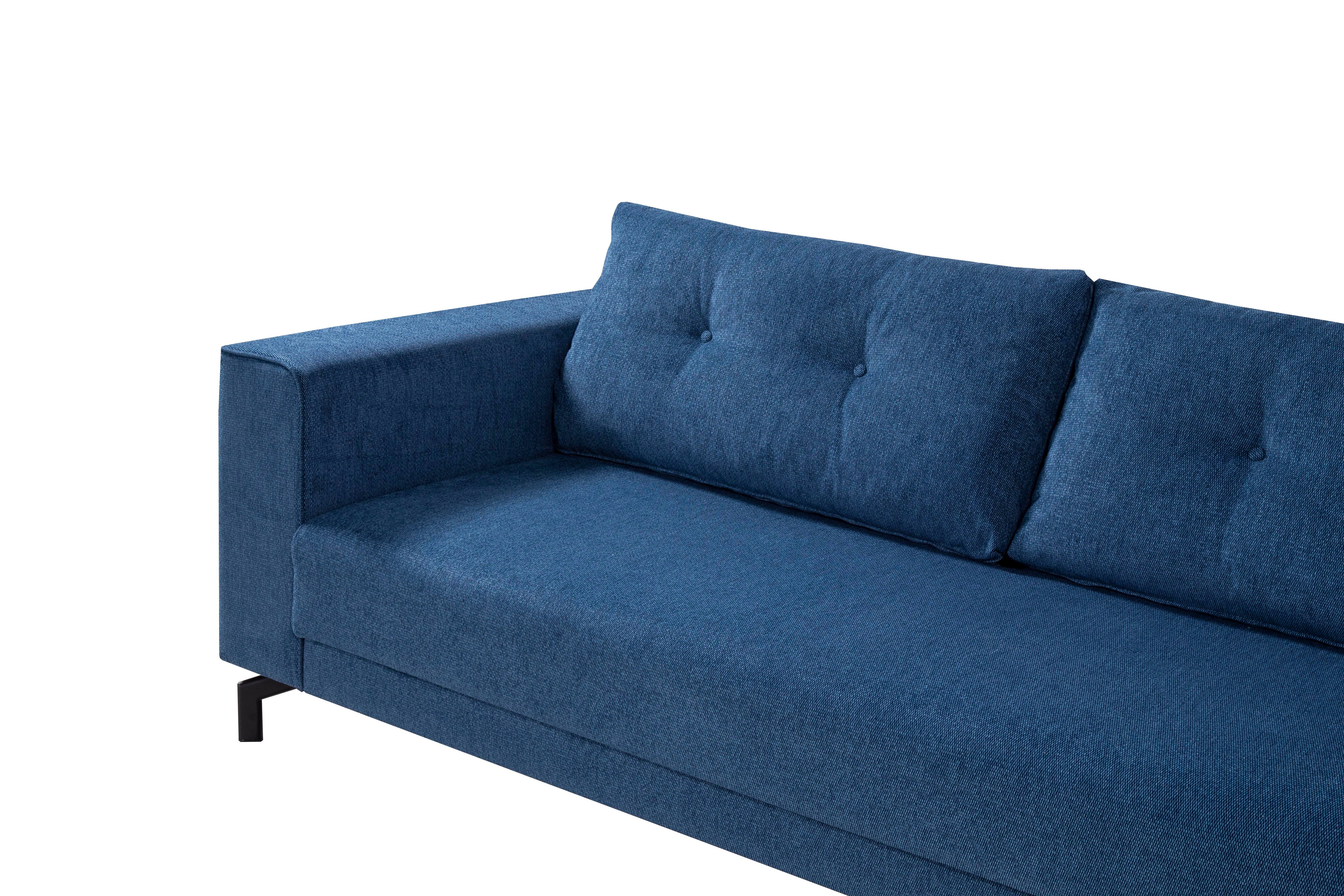 Boston Köşe Koltuk