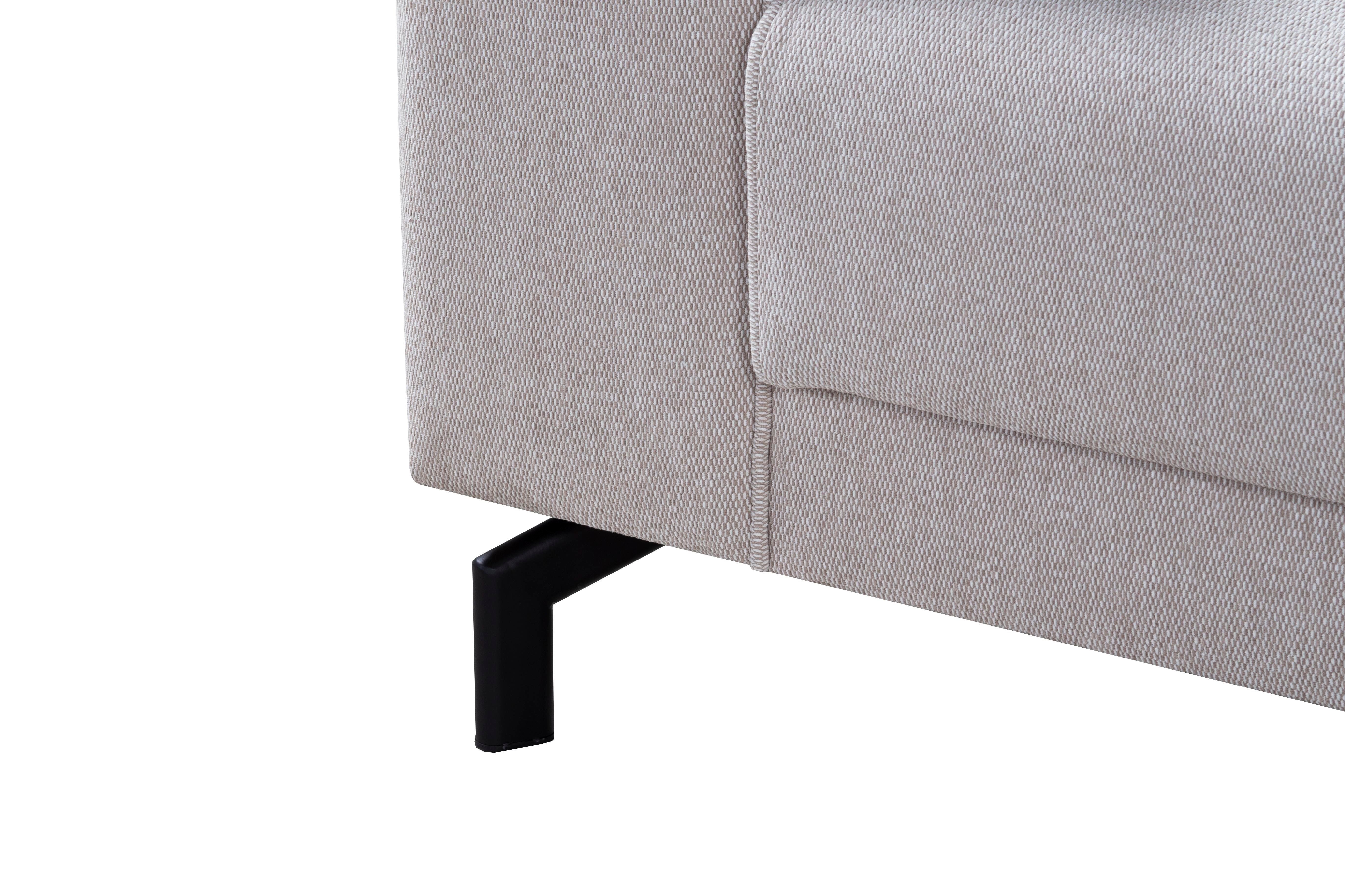 Boston Köşe Koltuk