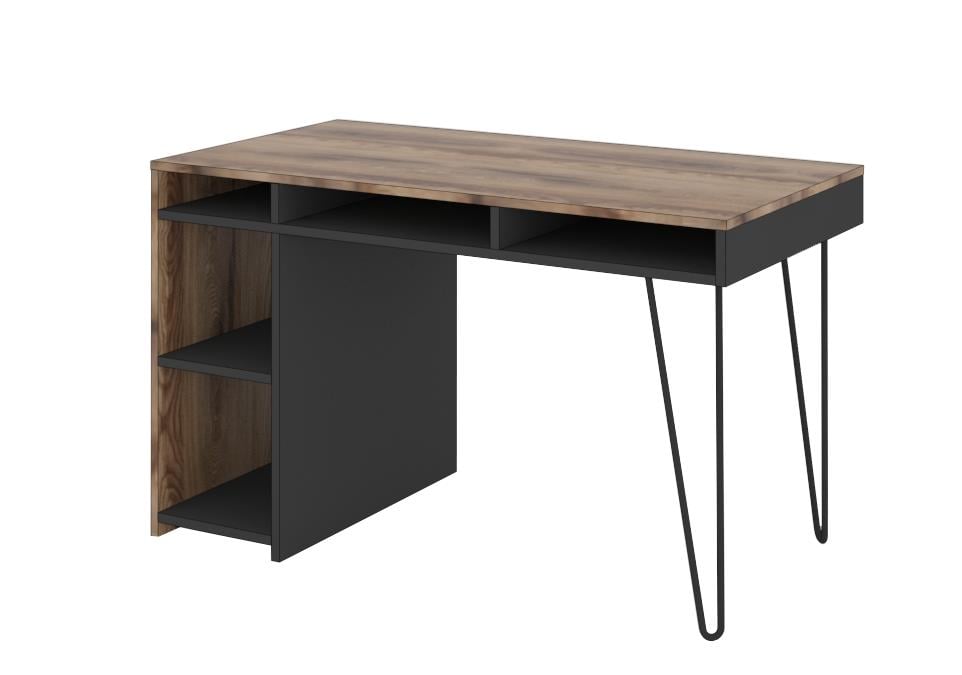 Brera Çalışma Masası